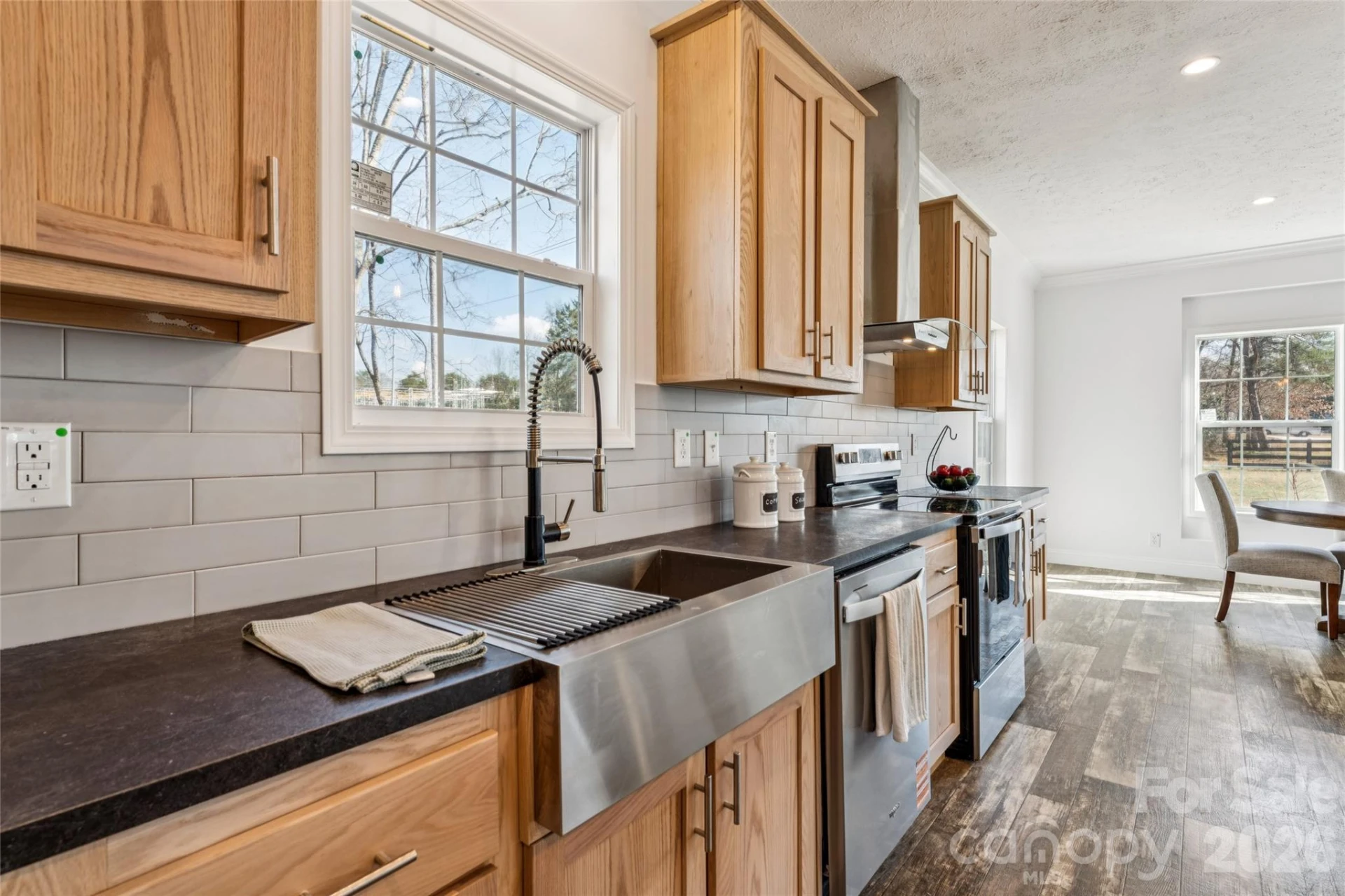 131 Boxwood Lane - Photo 13