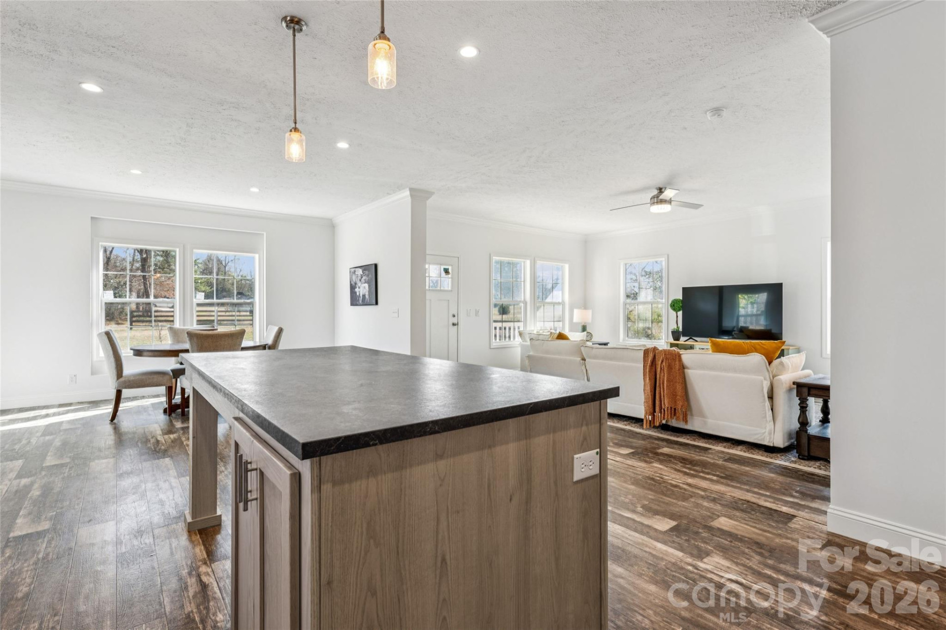 131 Boxwood Lane - Photo 14