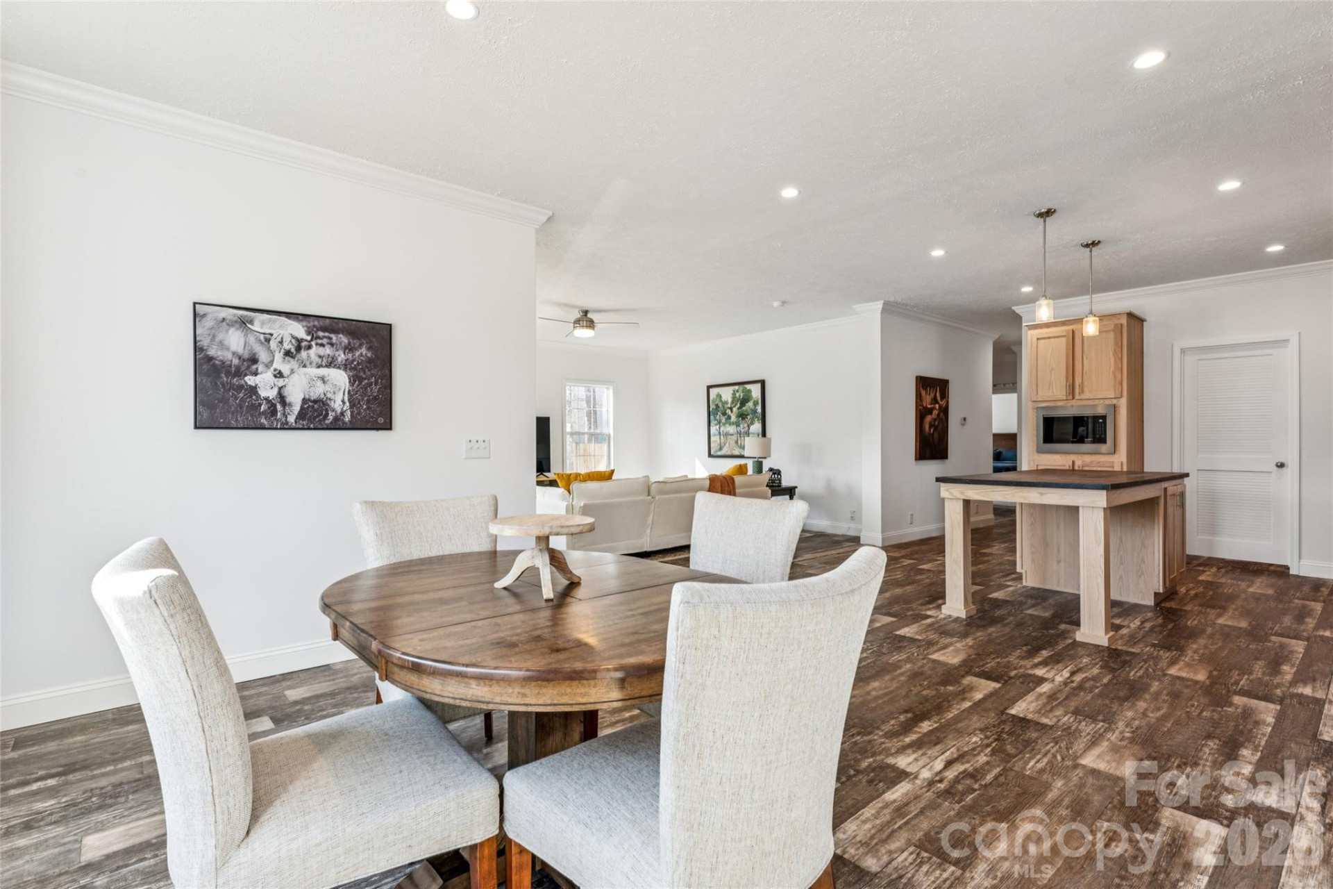 131 Boxwood Lane - Photo 15