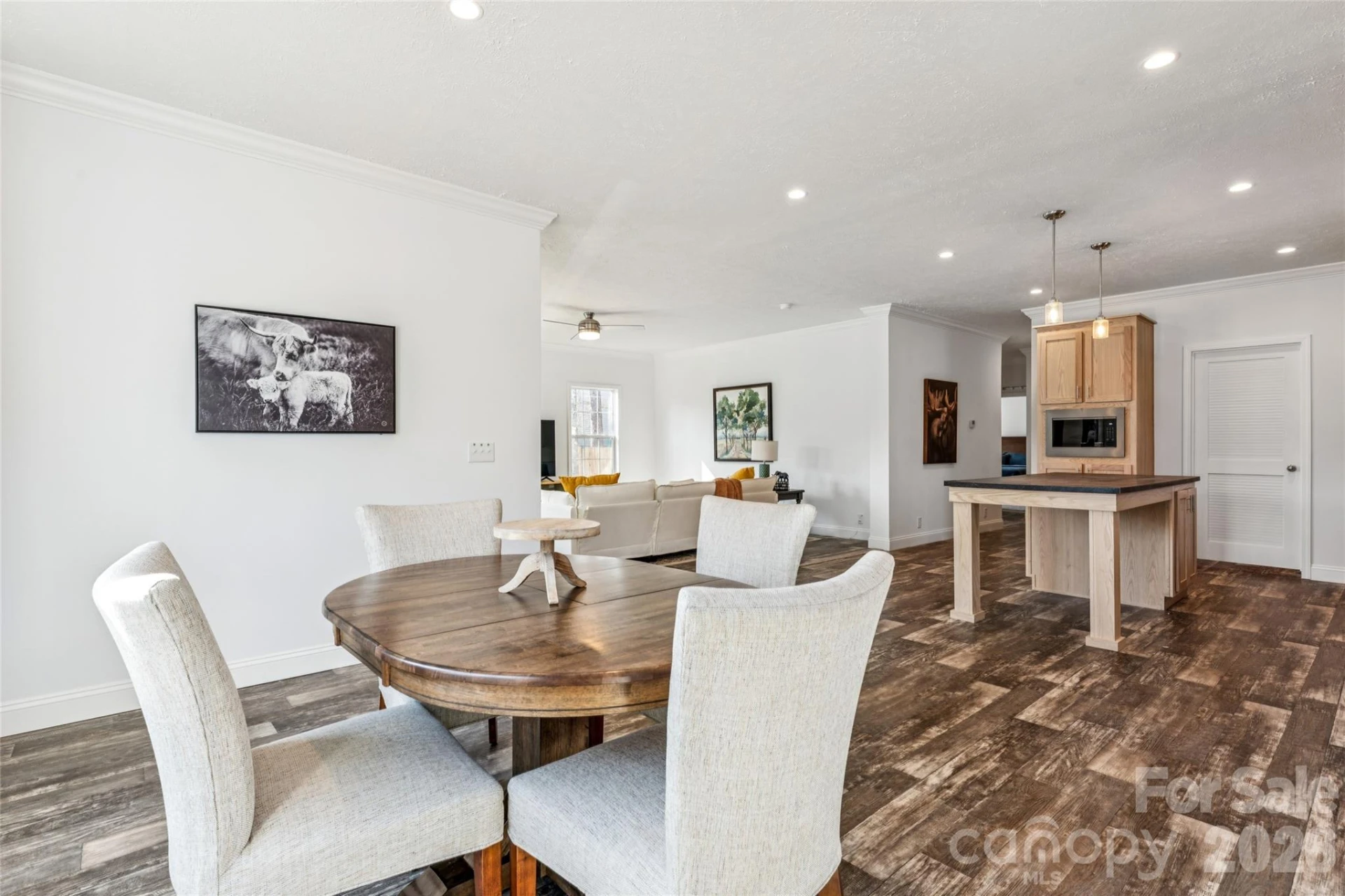 131 Boxwood Lane - Photo 15