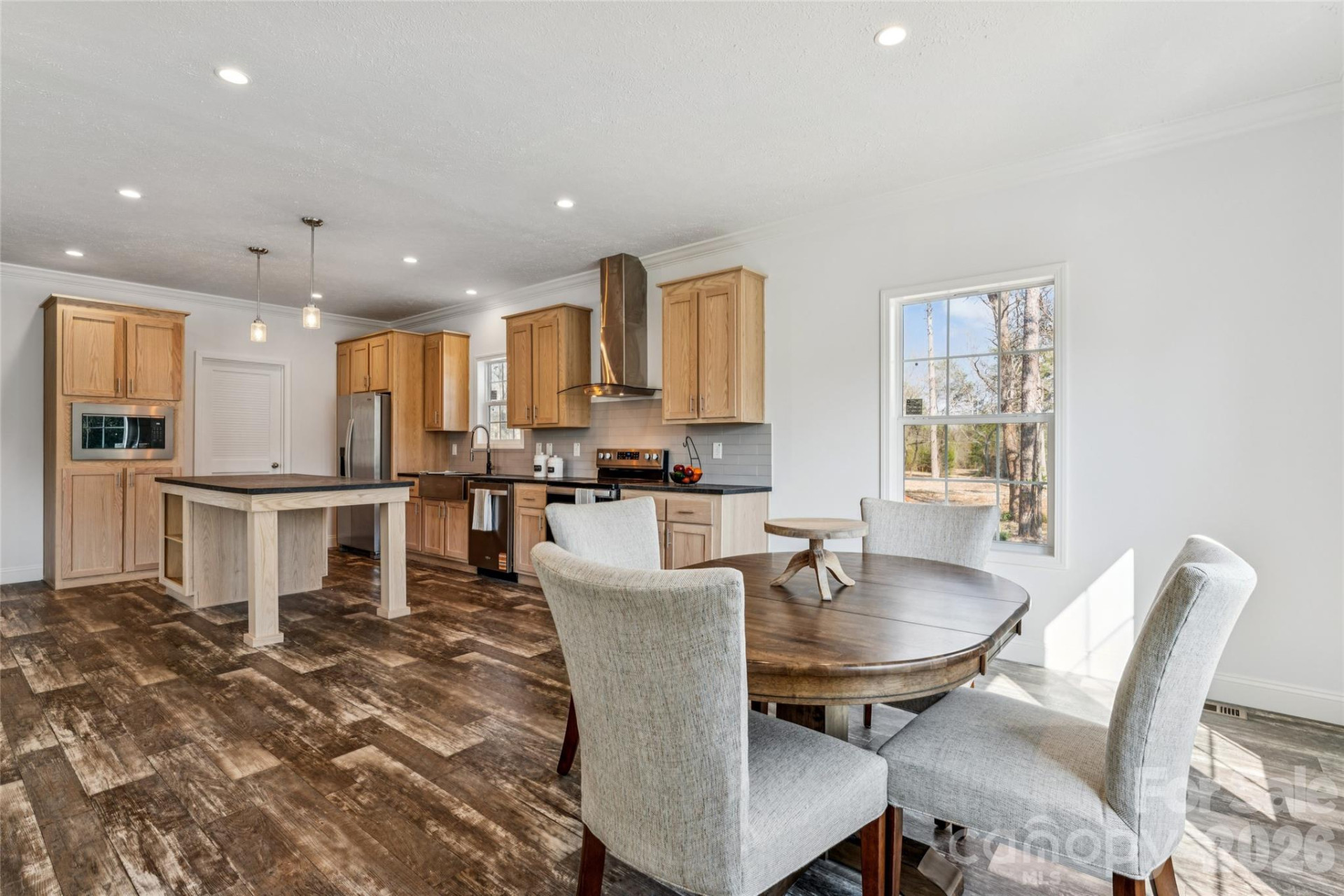 131 Boxwood Lane - Photo 16