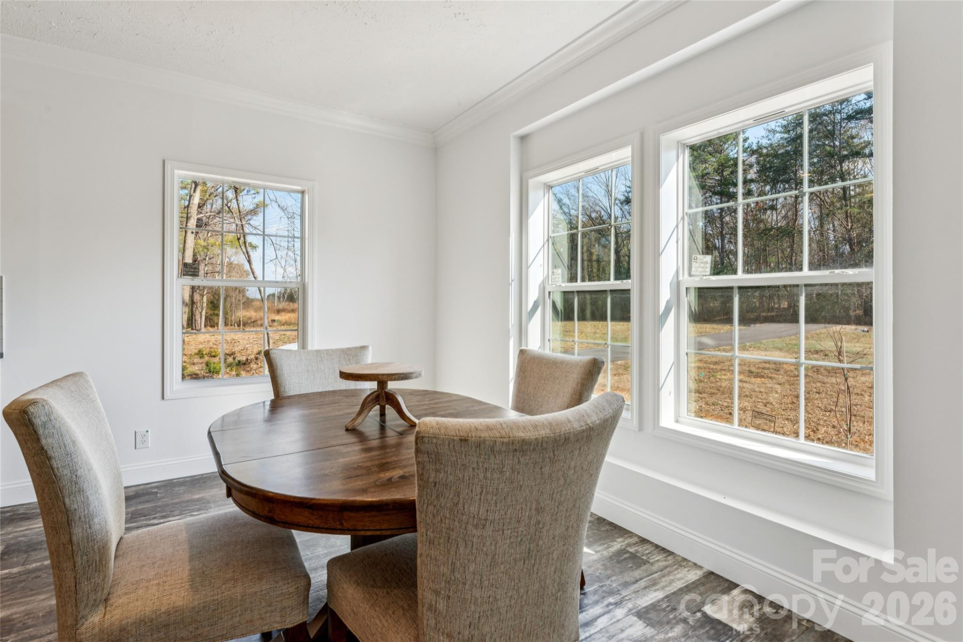 131 Boxwood Lane - Photo 17
