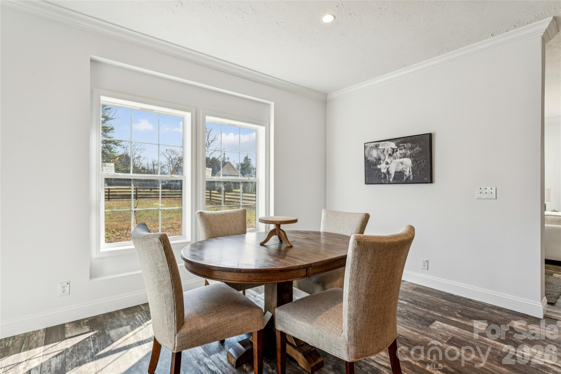 131 Boxwood Lane - Photo 18