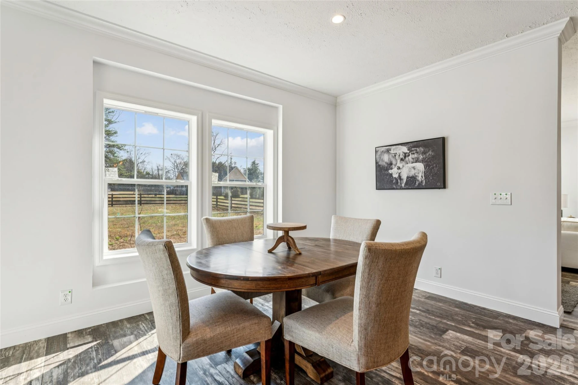 131 Boxwood Lane - Photo 18