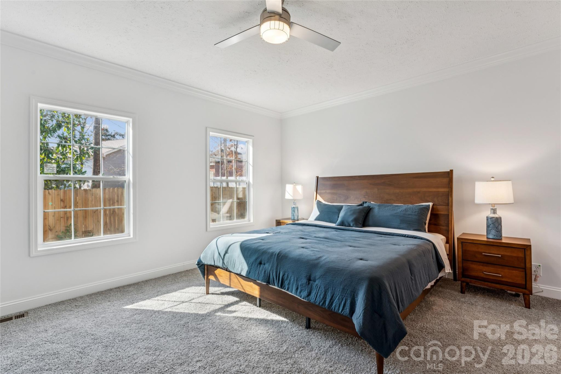 131 Boxwood Lane - Photo 19