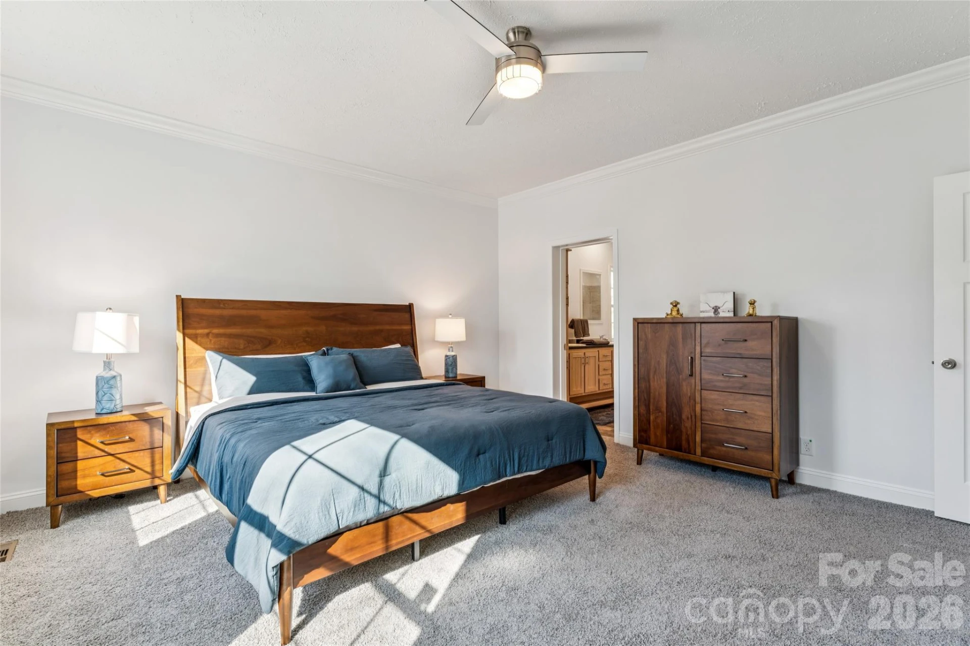 131 Boxwood Lane - Photo 20