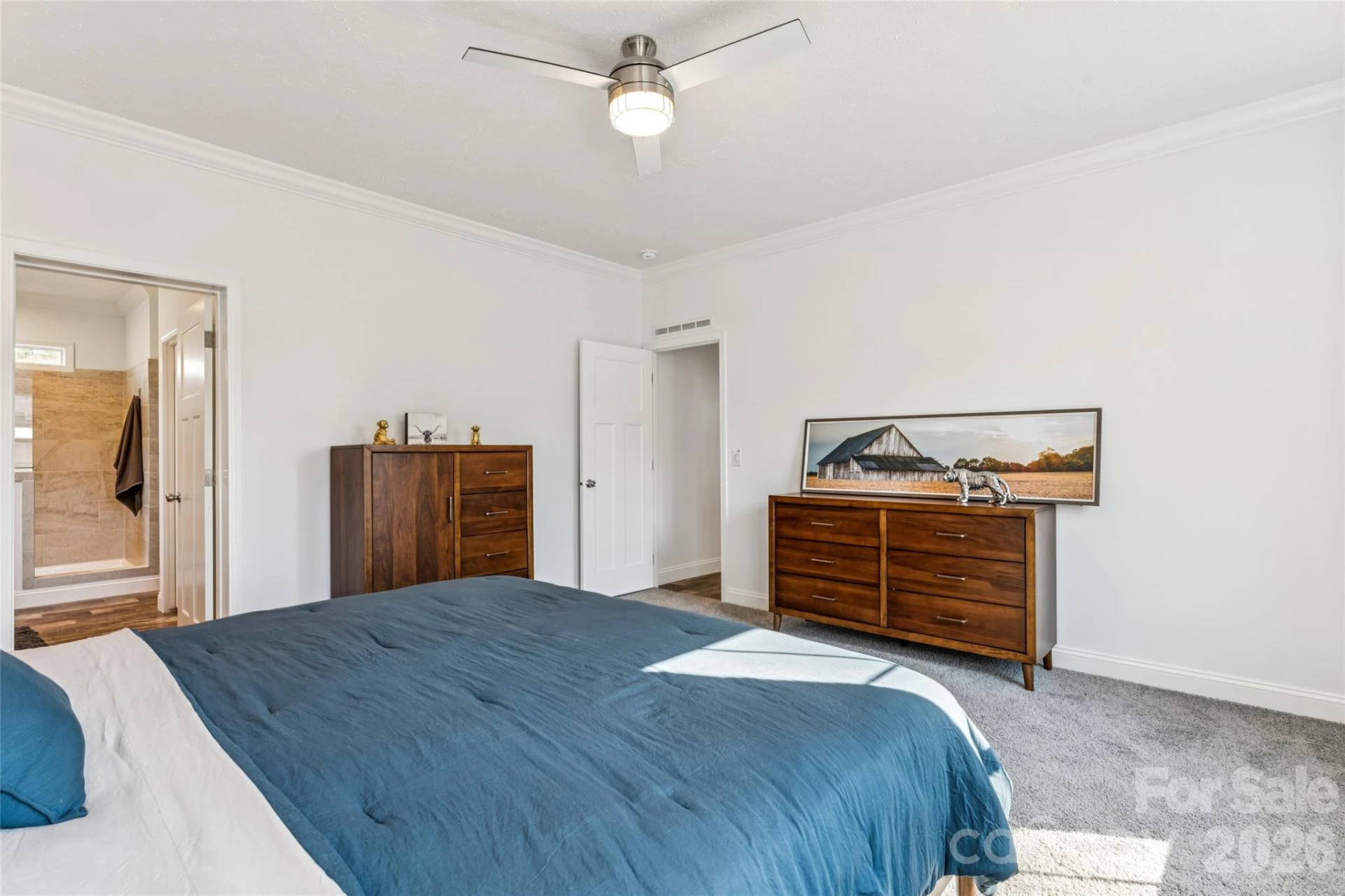 131 Boxwood Lane - Photo 21