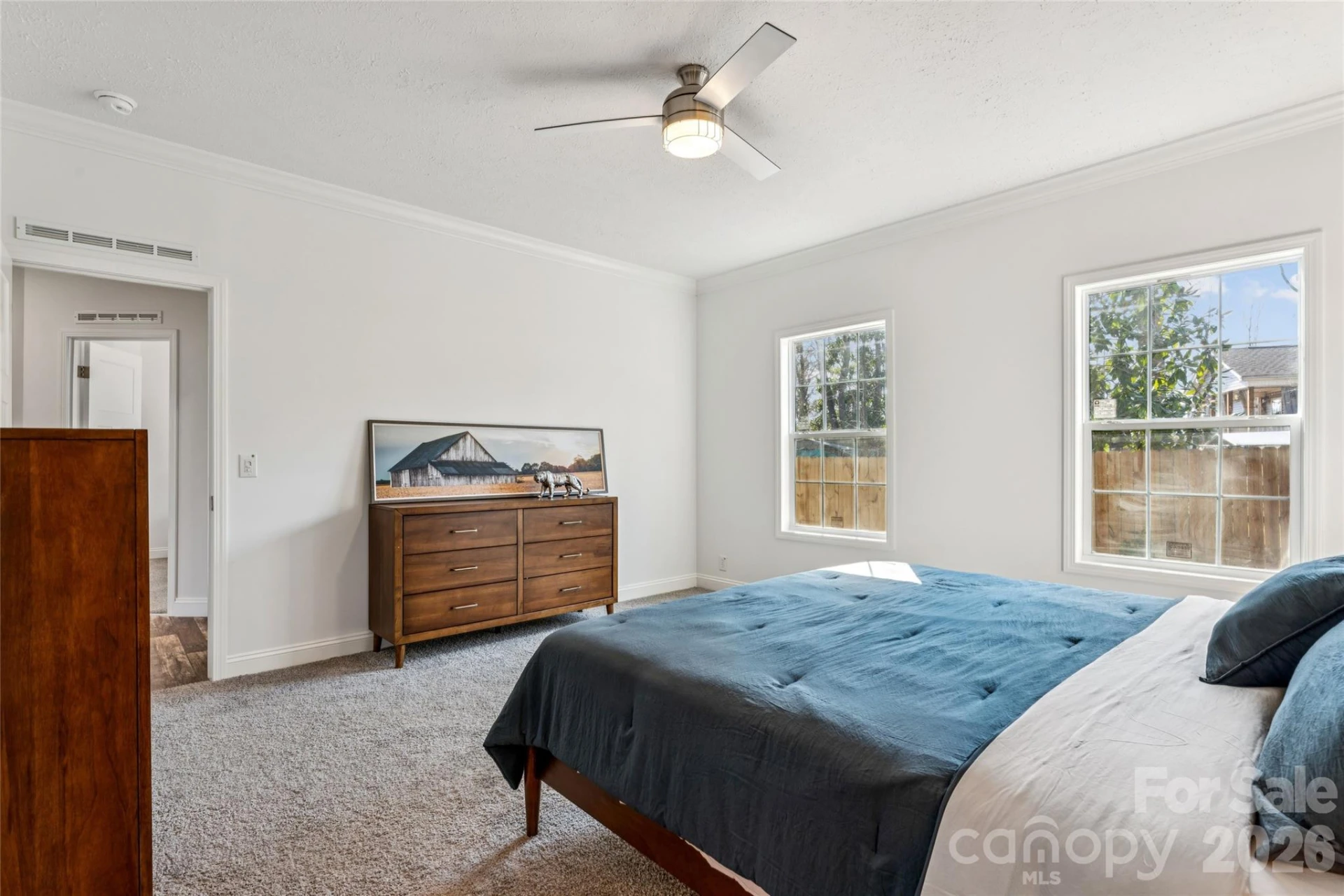 131 Boxwood Lane - Photo 22
