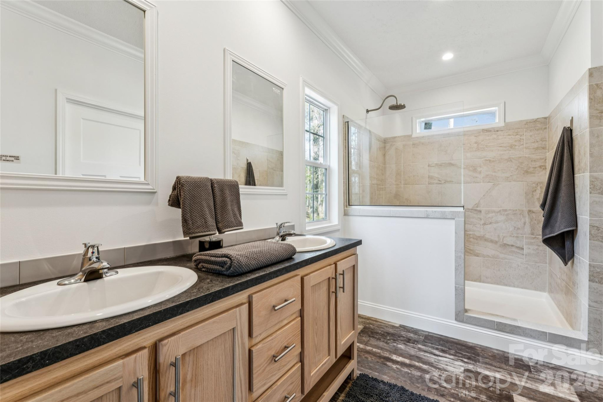 131 Boxwood Lane - Photo 23