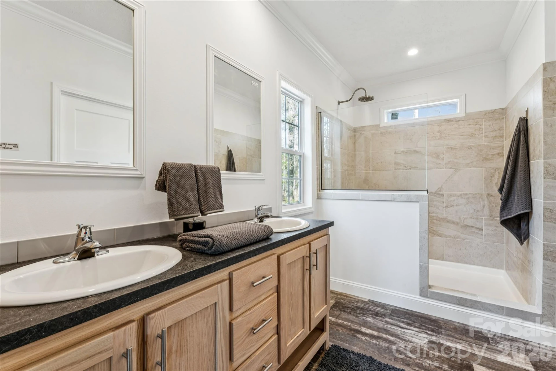 131 Boxwood Lane - Photo 23