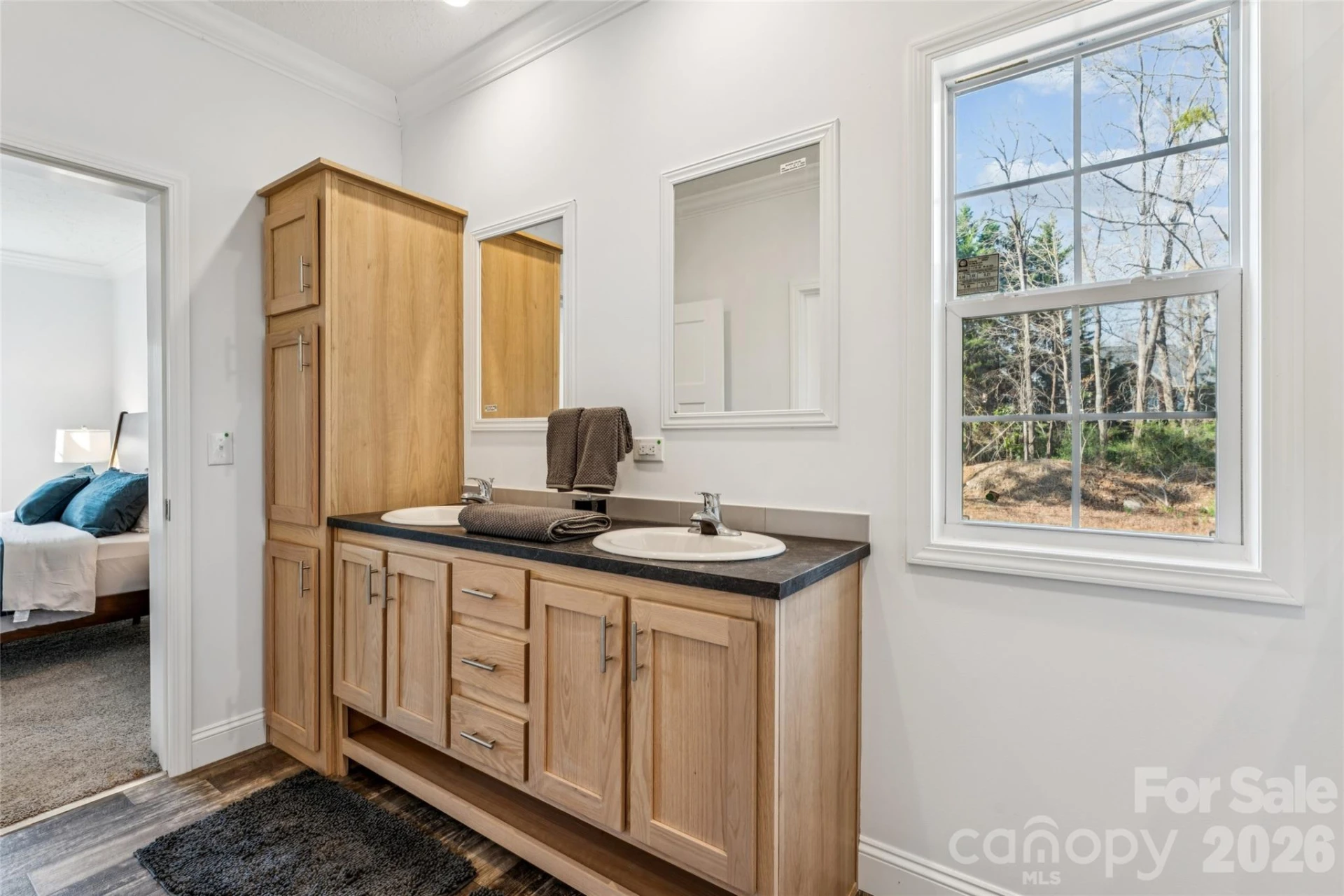 131 Boxwood Lane - Photo 24
