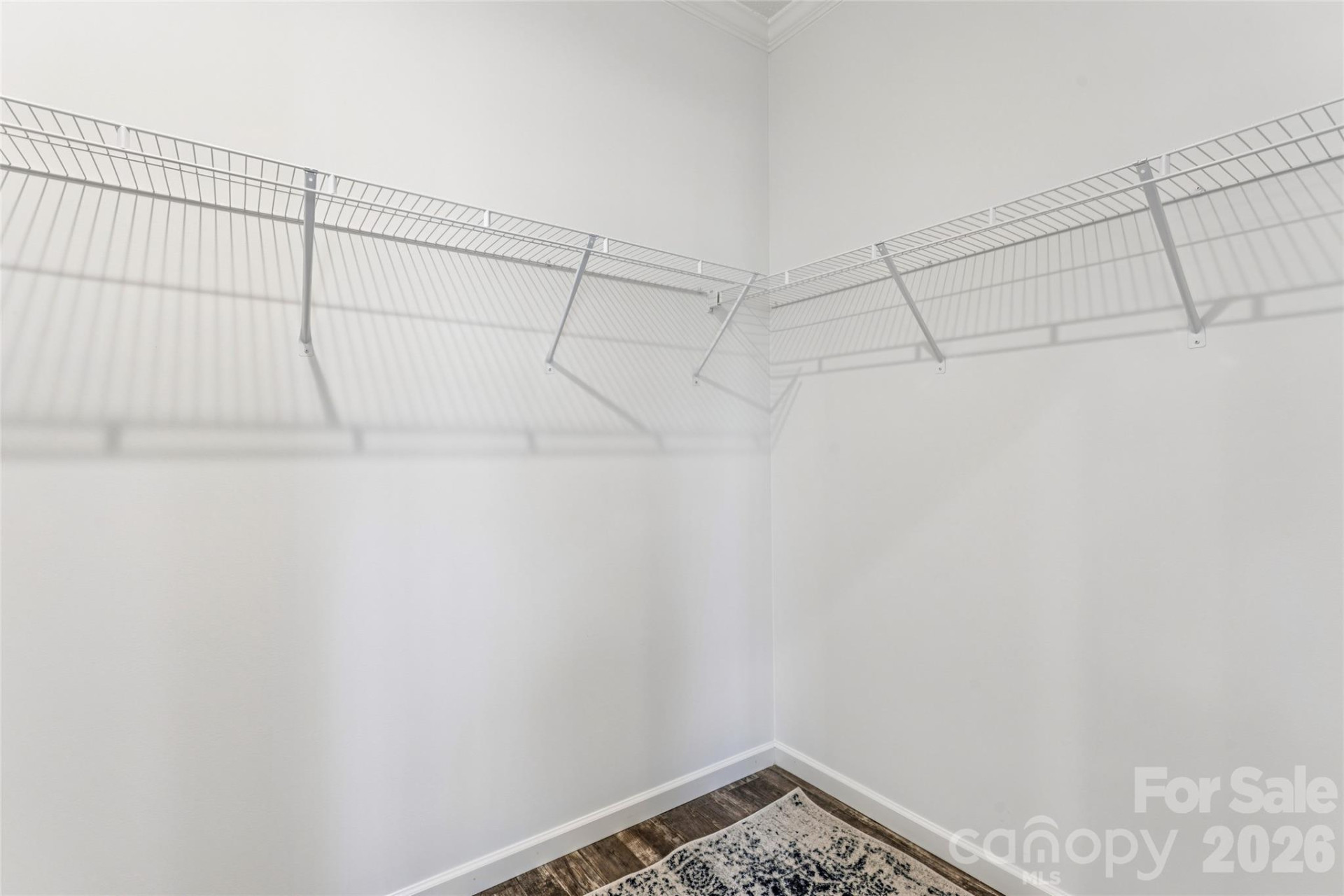 131 Boxwood Lane - Photo 25