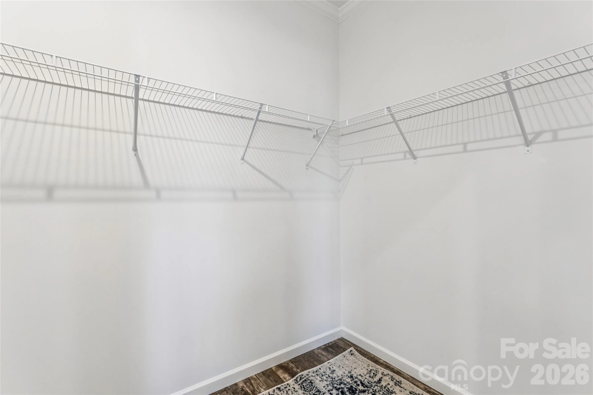 131 Boxwood Lane - Photo 25