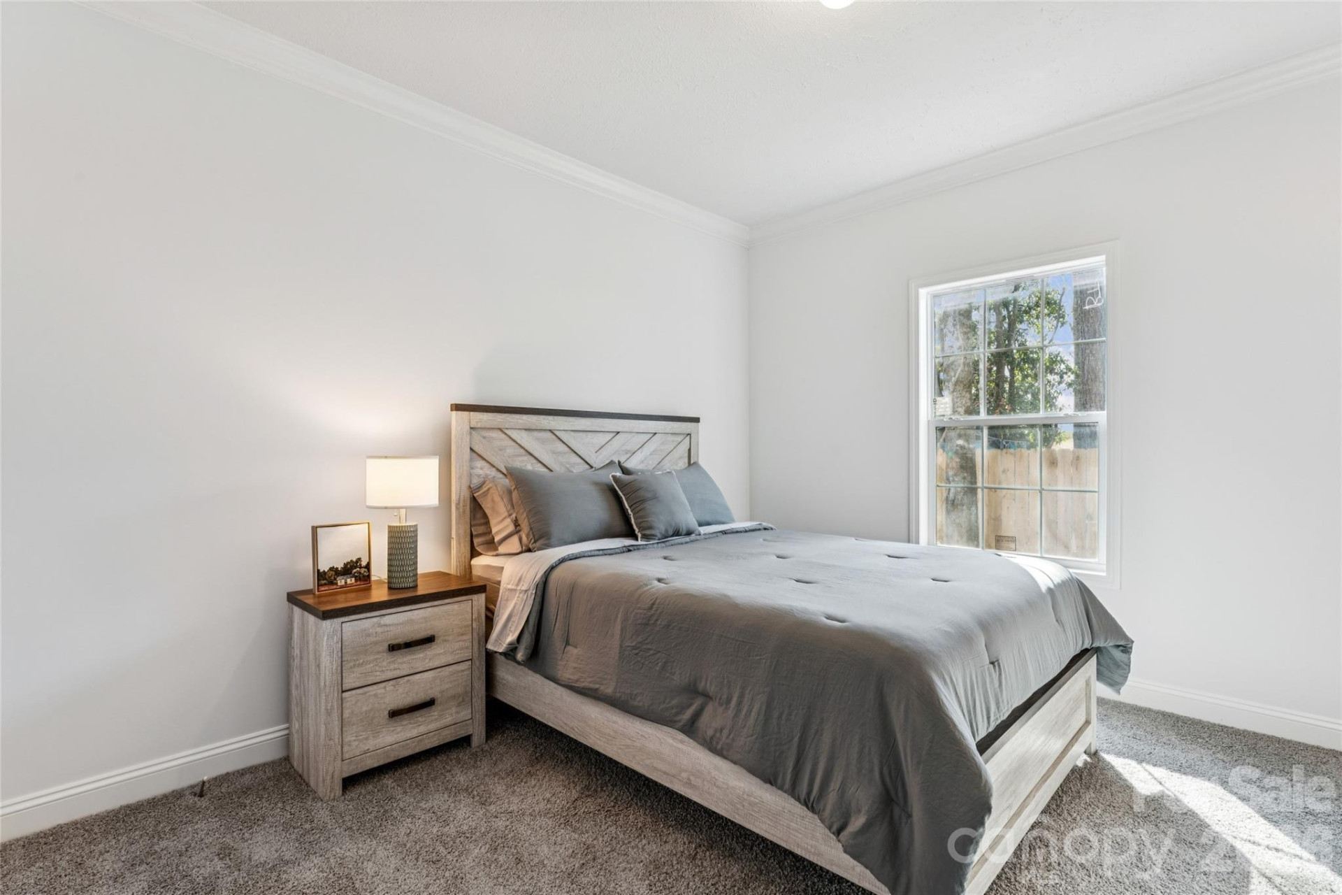 131 Boxwood Lane - Photo 26