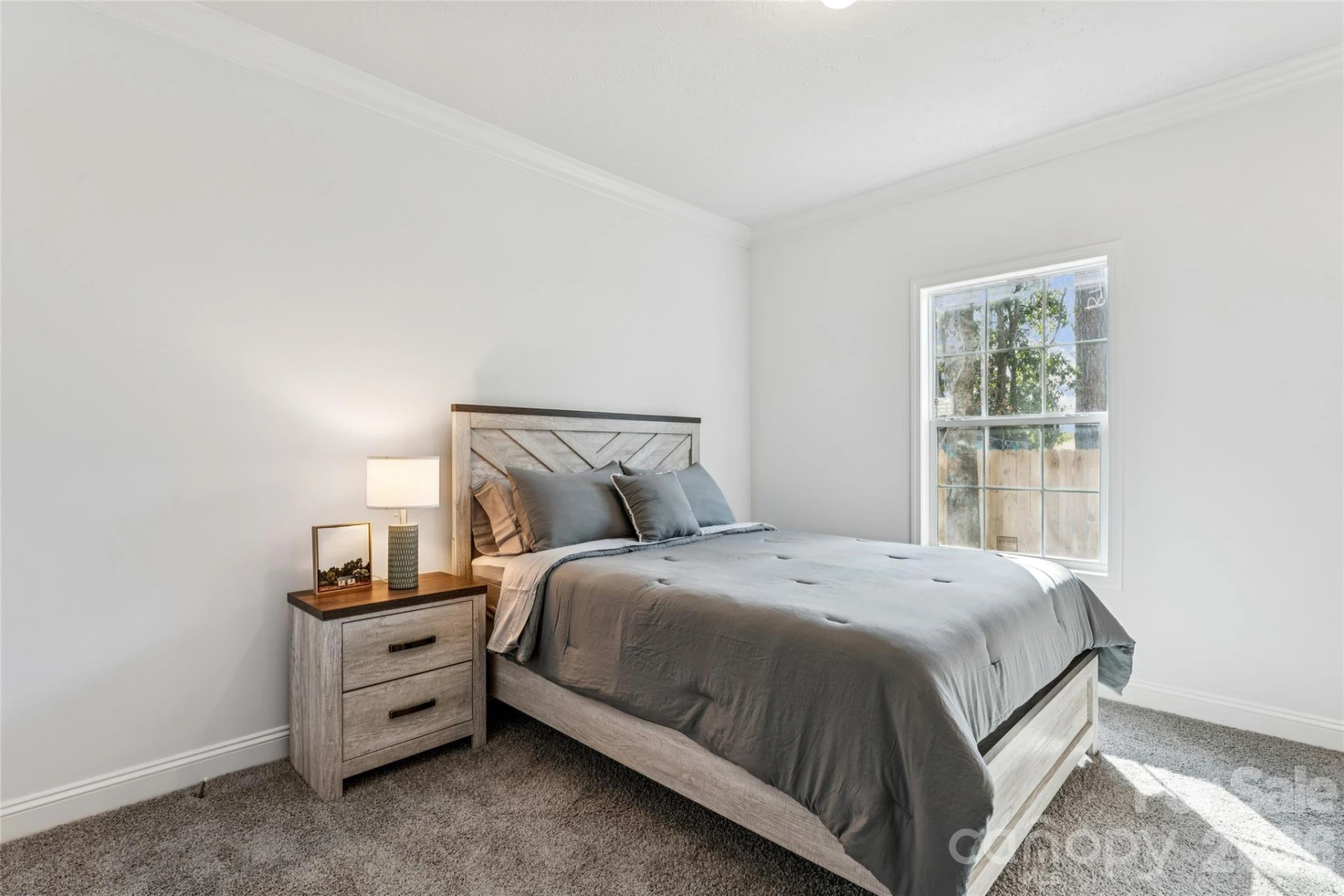 131 Boxwood Lane - Photo 26