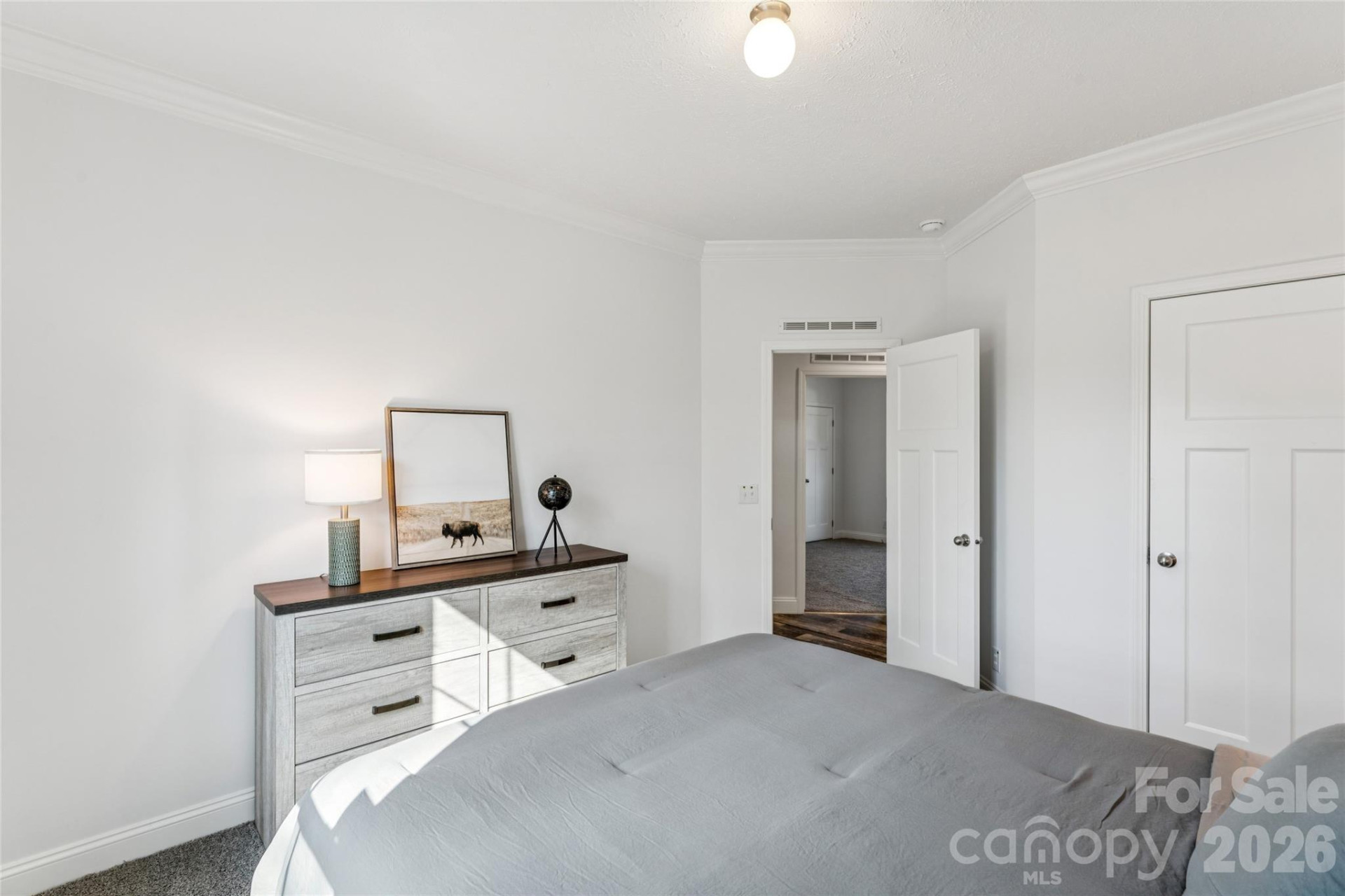 131 Boxwood Lane - Photo 27