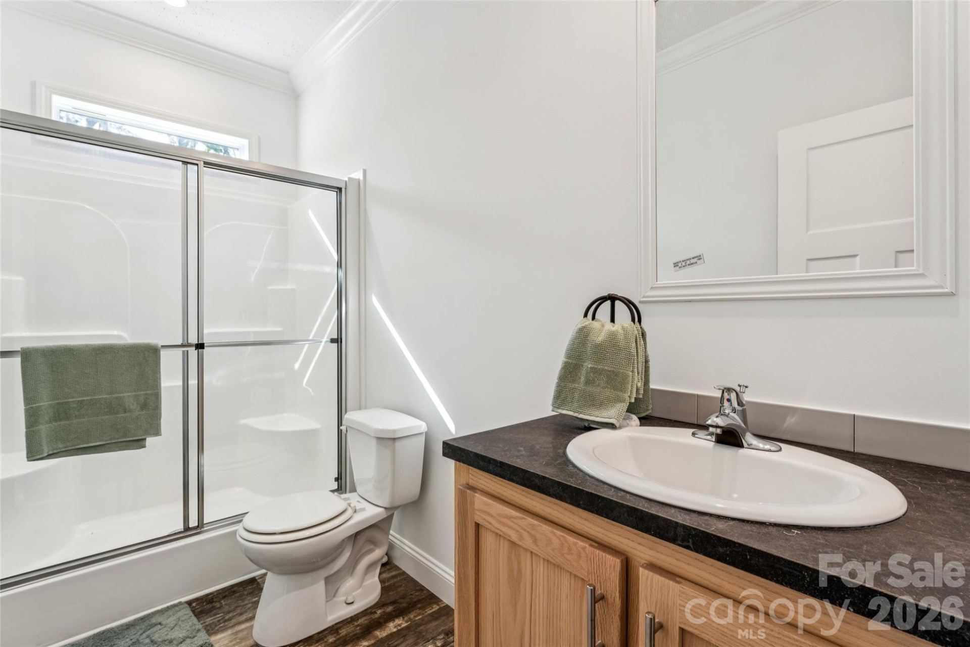 131 Boxwood Lane - Photo 28