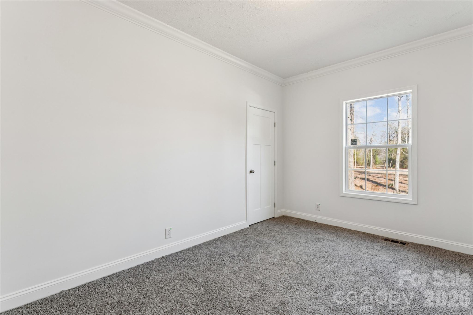 131 Boxwood Lane - Photo 29