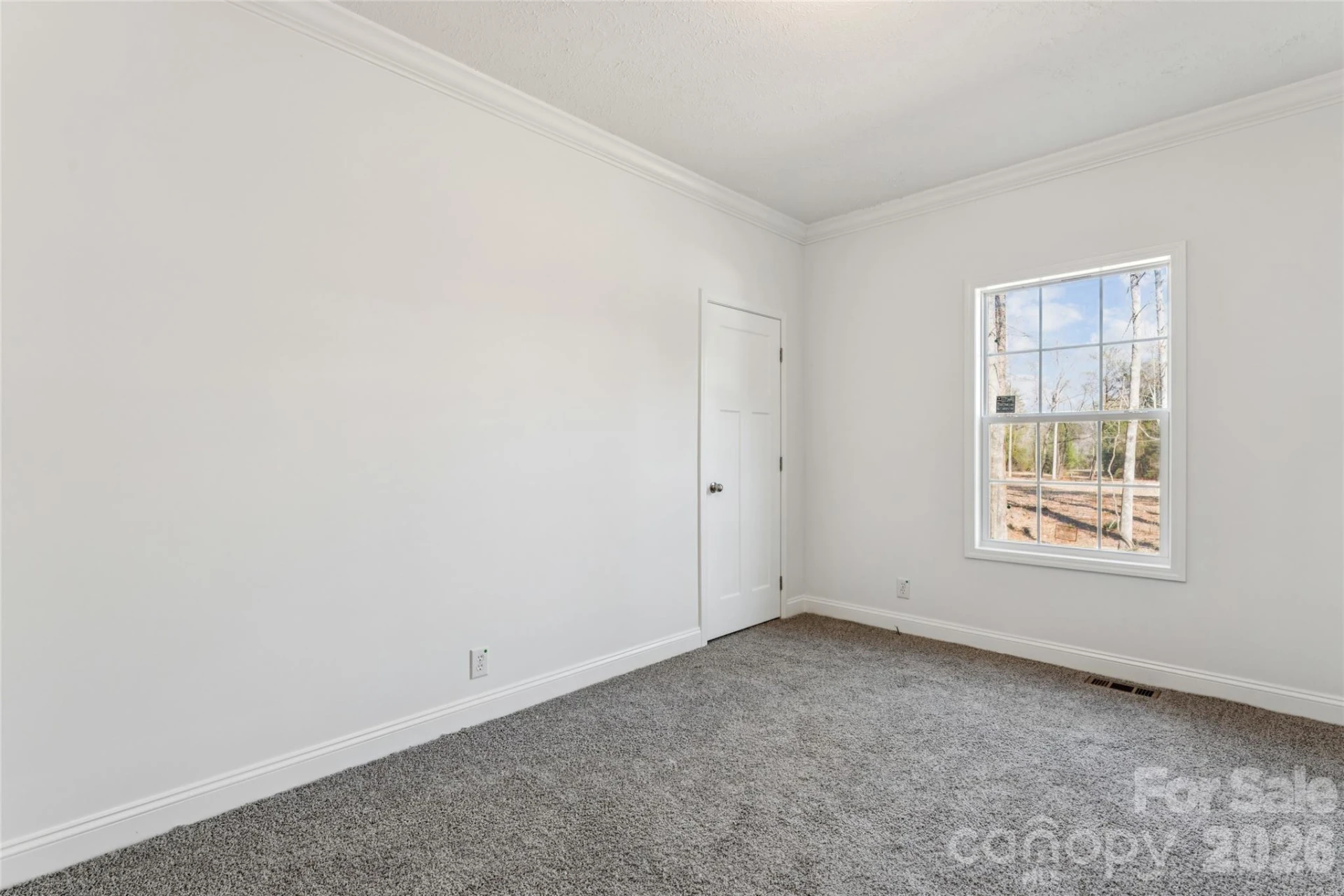 131 Boxwood Lane - Photo 29