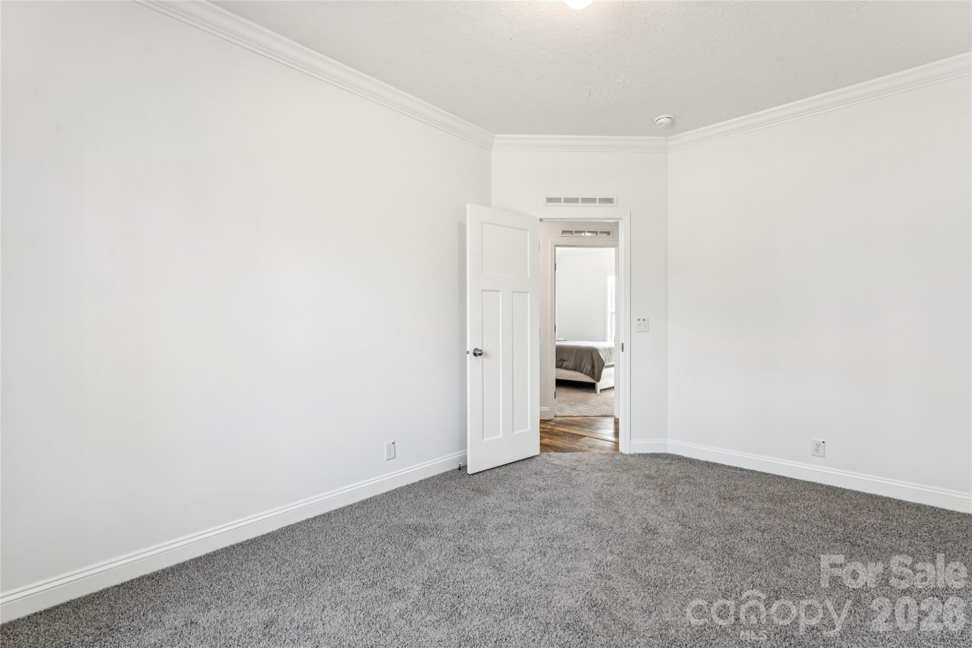 131 Boxwood Lane - Photo 30