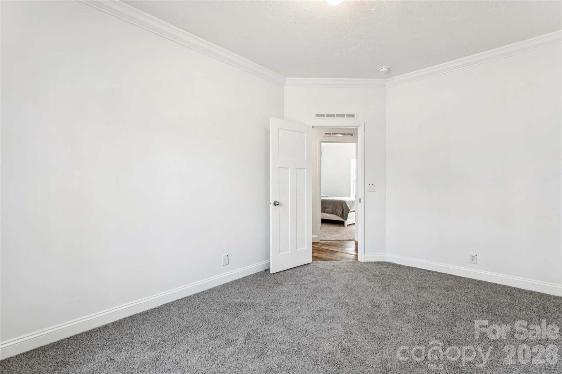 131 Boxwood Lane - Photo 30