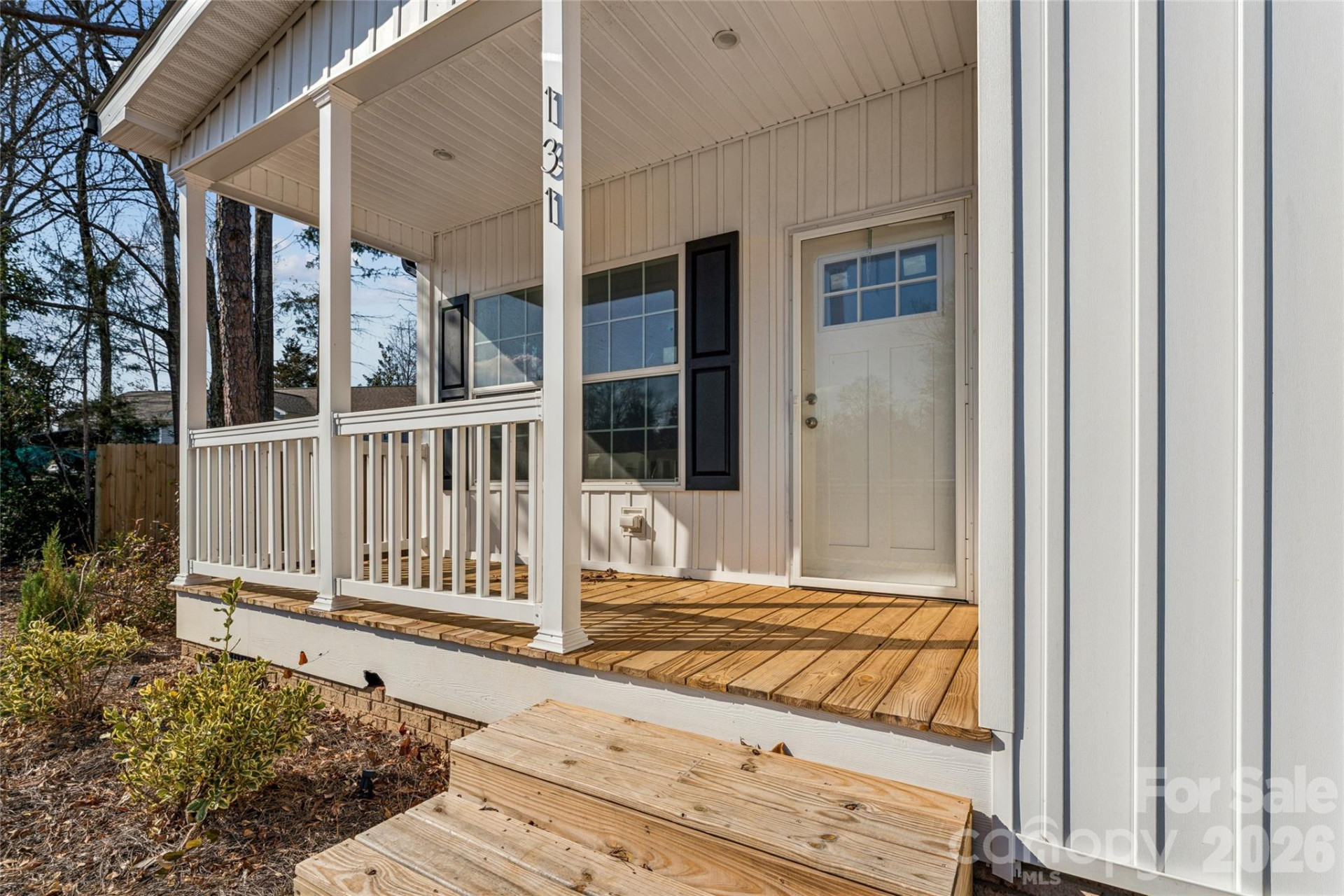 131 Boxwood Lane - Photo 4