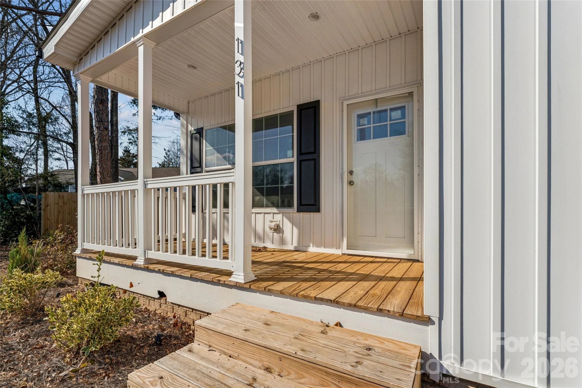 131 Boxwood Lane - Photo 4