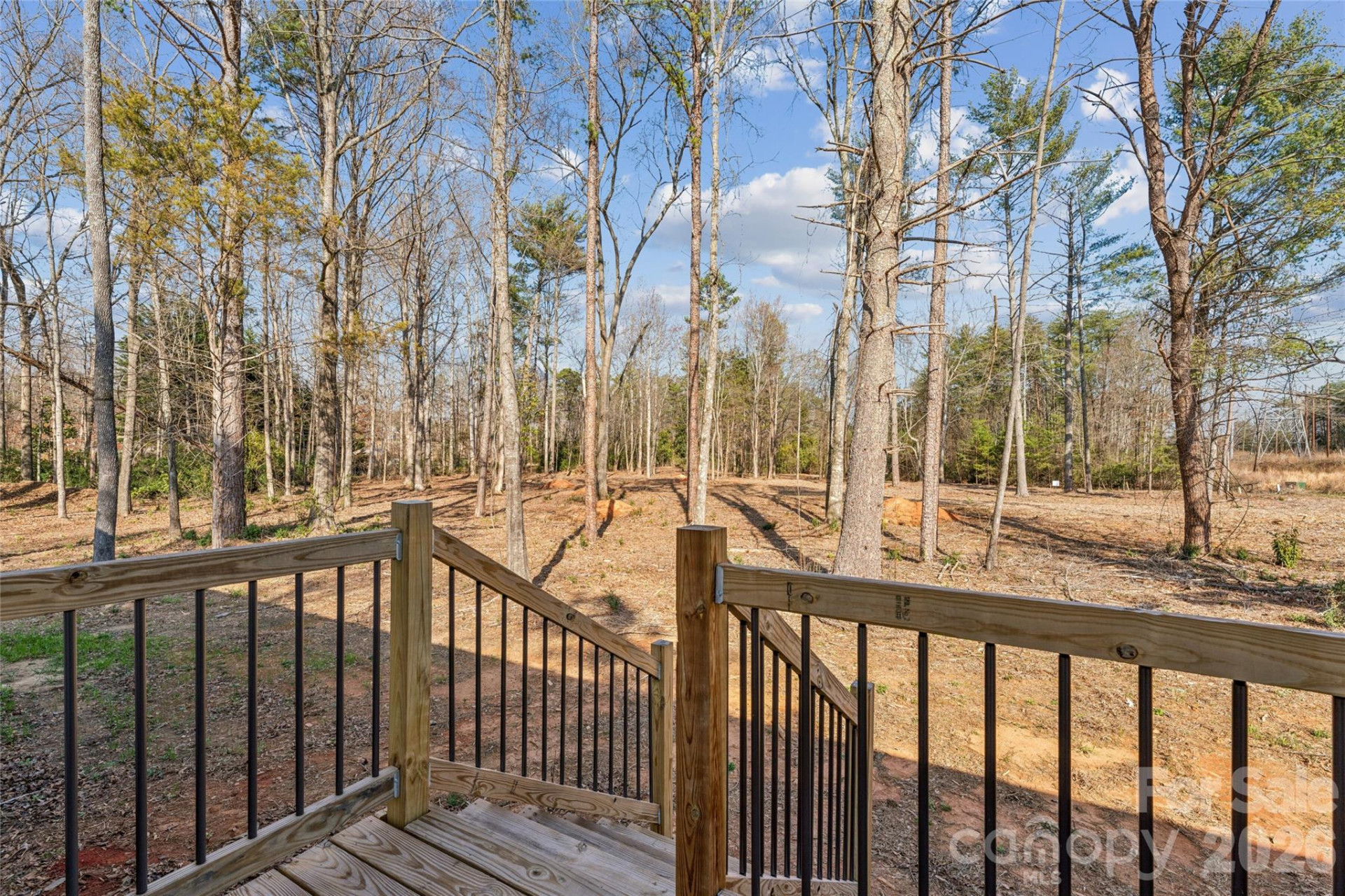 131 Boxwood Lane - Photo 31