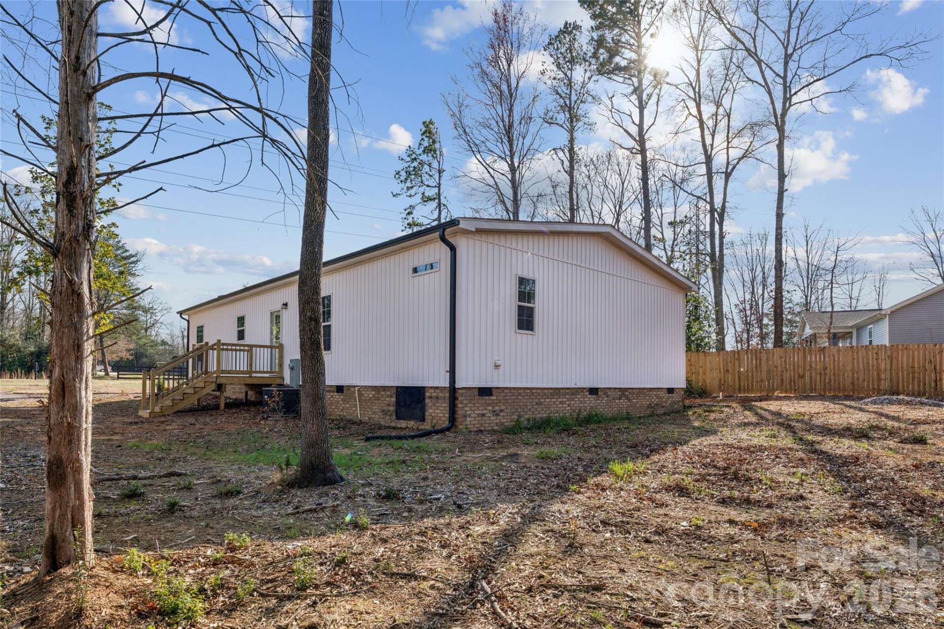 131 Boxwood Lane - Photo 32