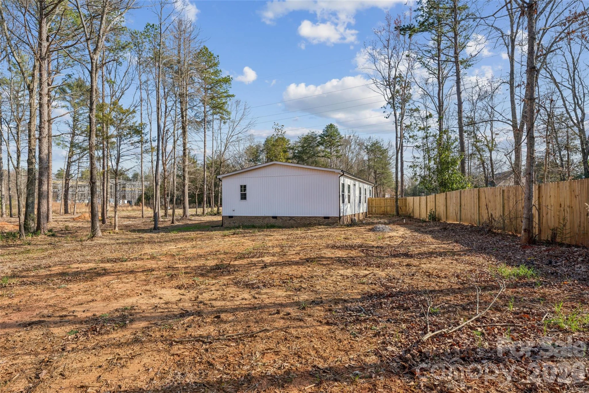 131 Boxwood Lane - Photo 33