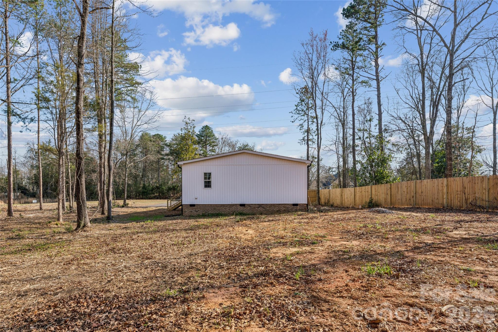 131 Boxwood Lane - Photo 34