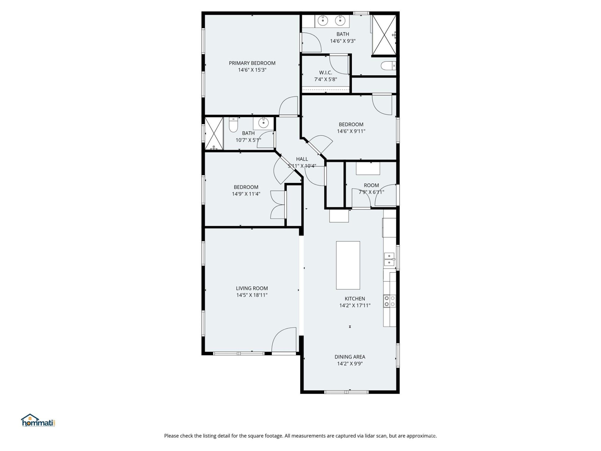 131 Boxwood Lane - Photo 35