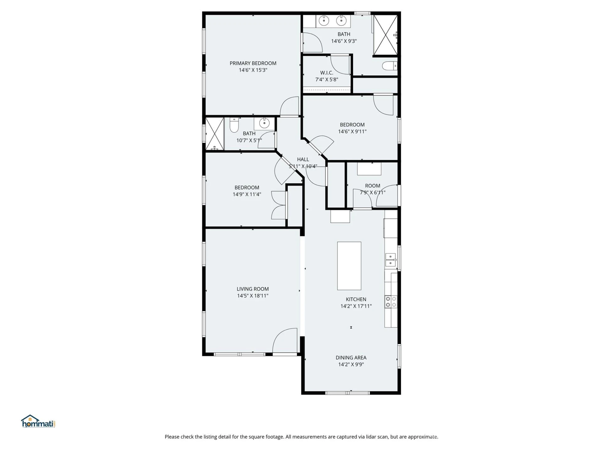 131 Boxwood Lane - Photo 35