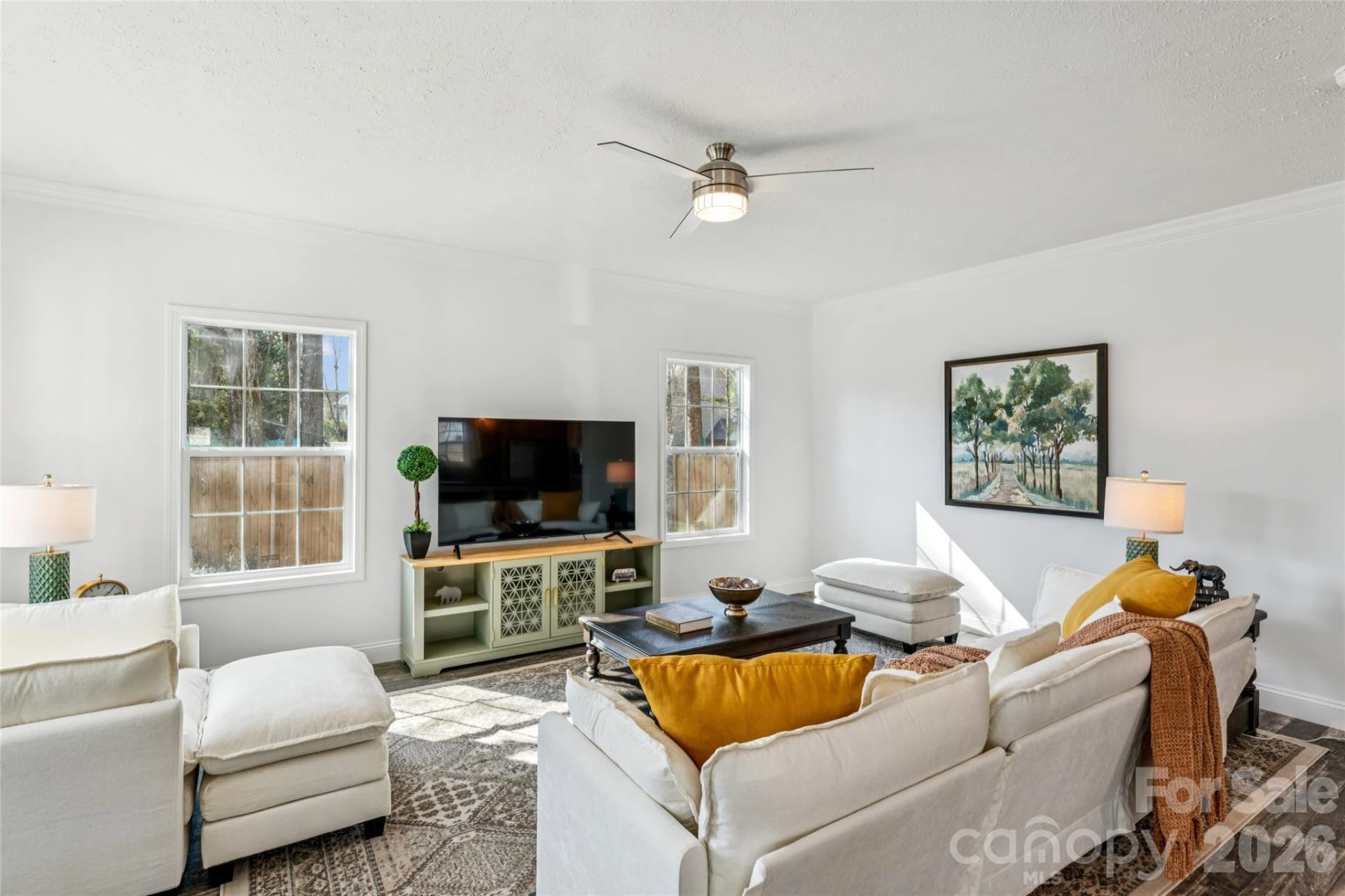 131 Boxwood Lane - Photo 5