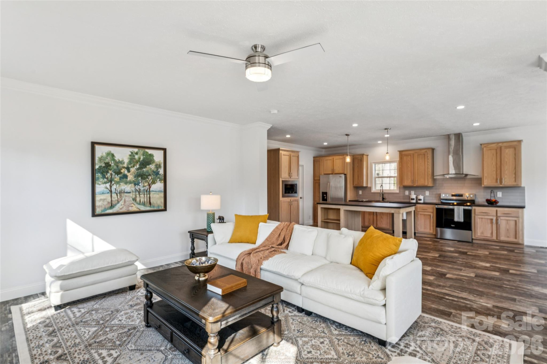 131 Boxwood Lane - Photo 7