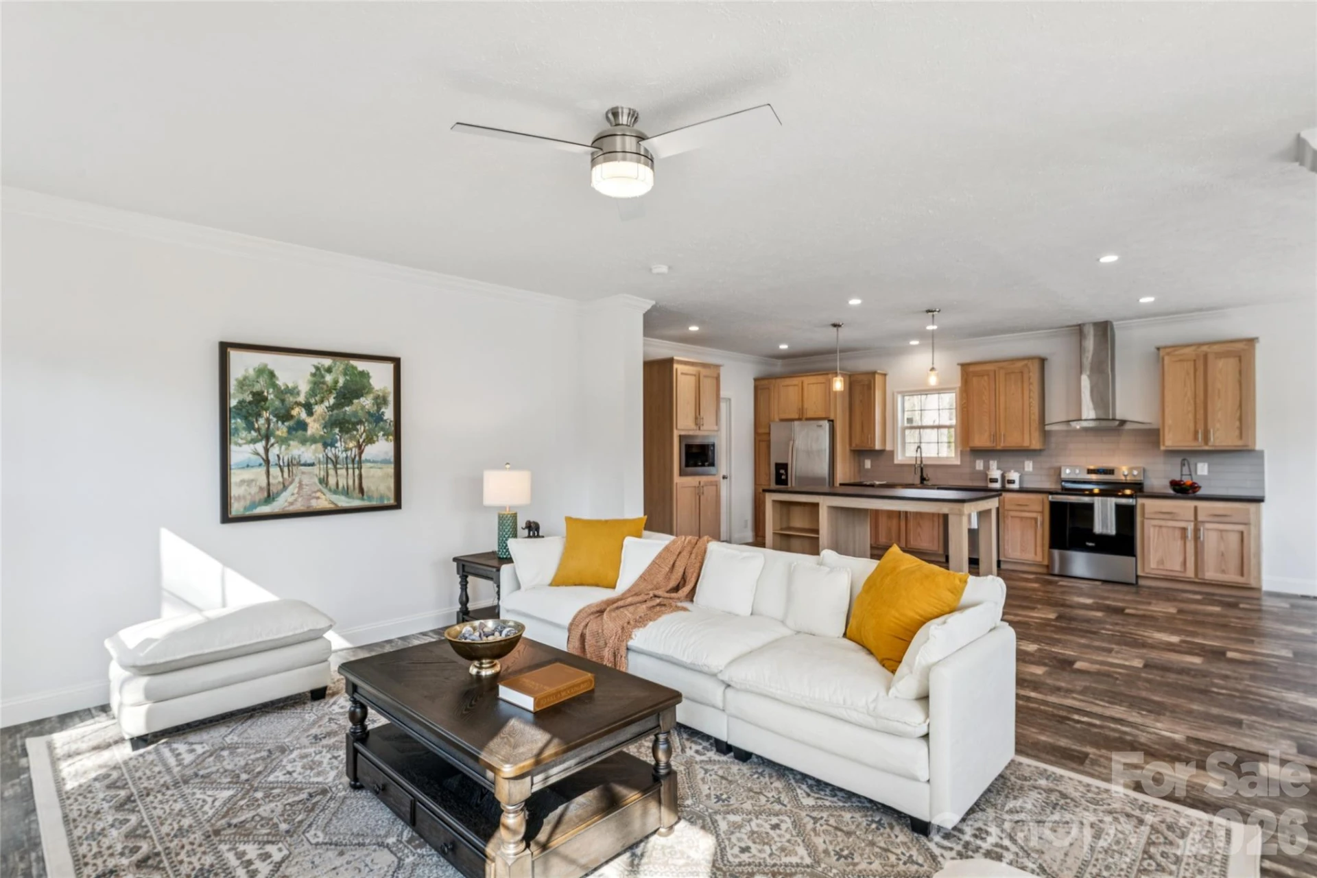 131 Boxwood Lane - Photo 7
