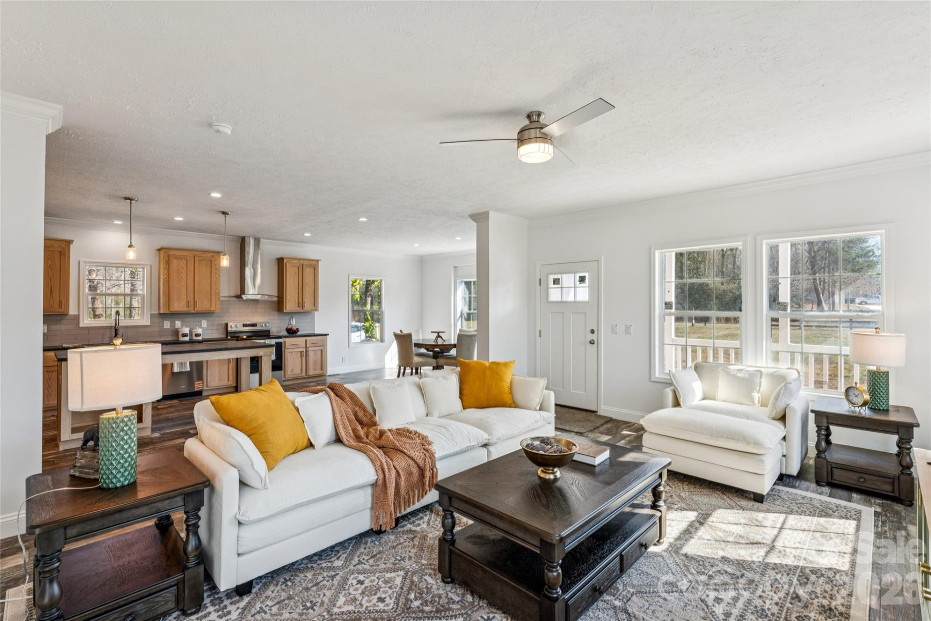 131 Boxwood Lane - Photo 8