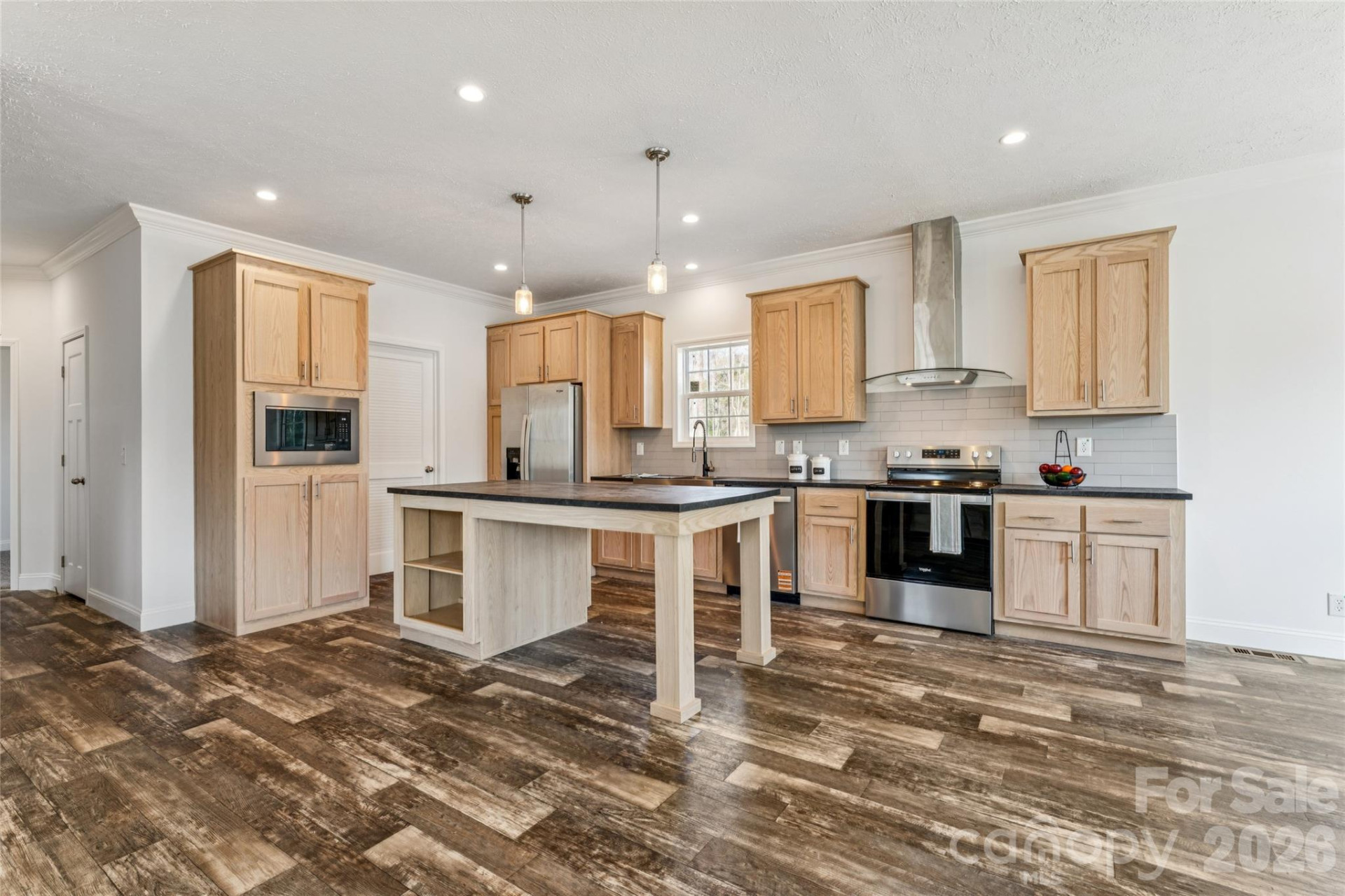 131 Boxwood Lane - Photo 9