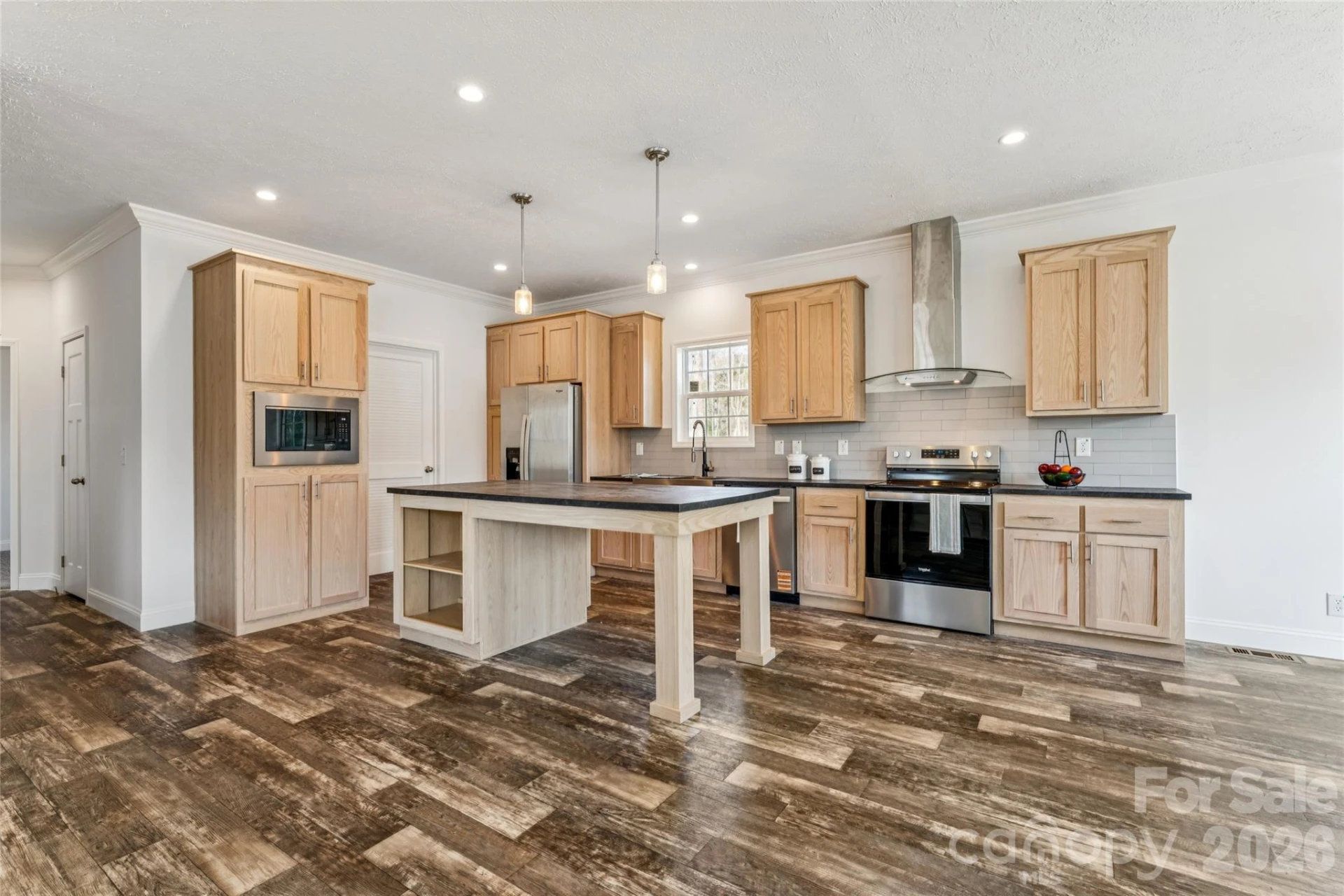 131 Boxwood Lane - Photo 9