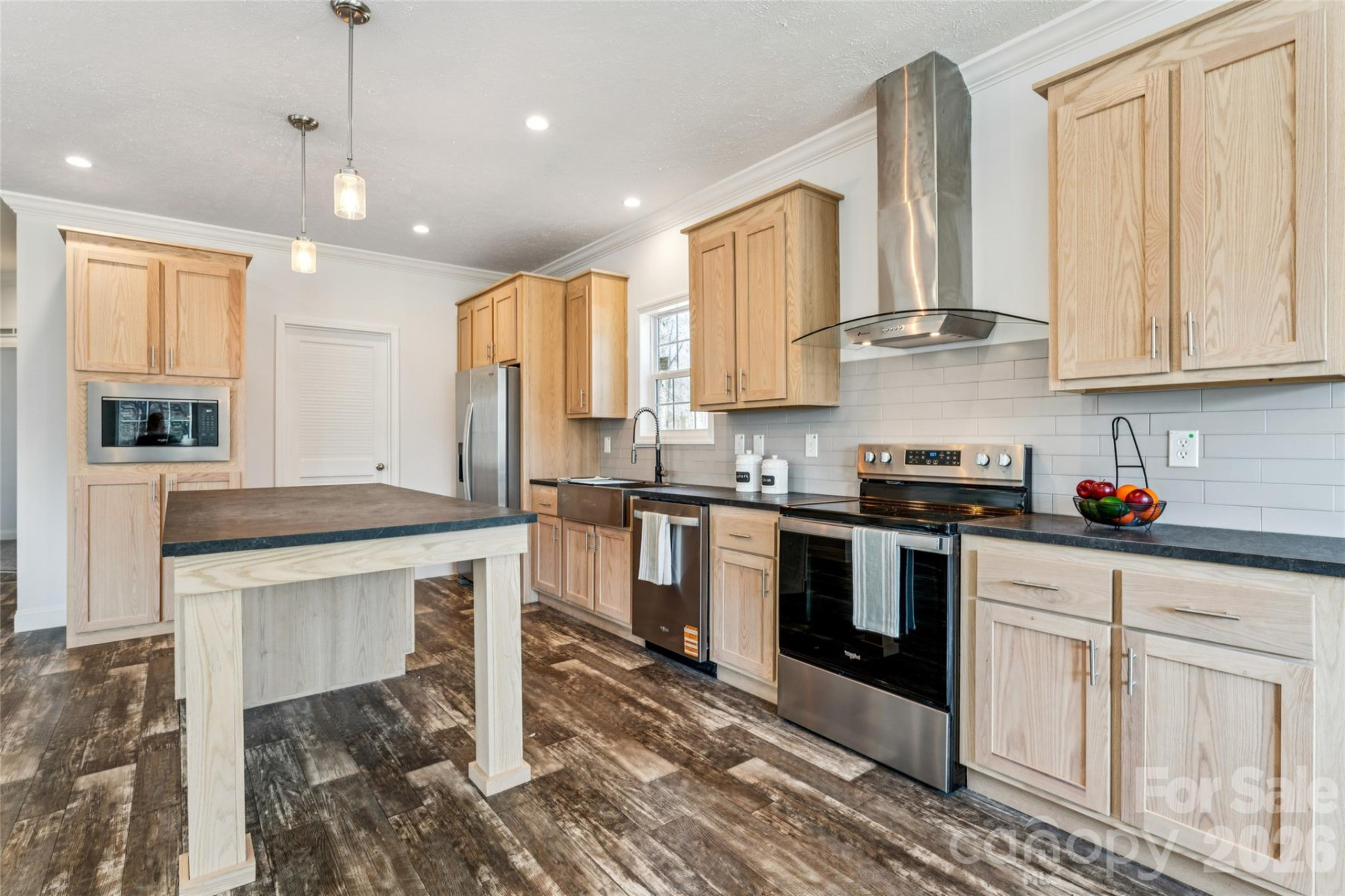131 Boxwood Lane - Photo 10