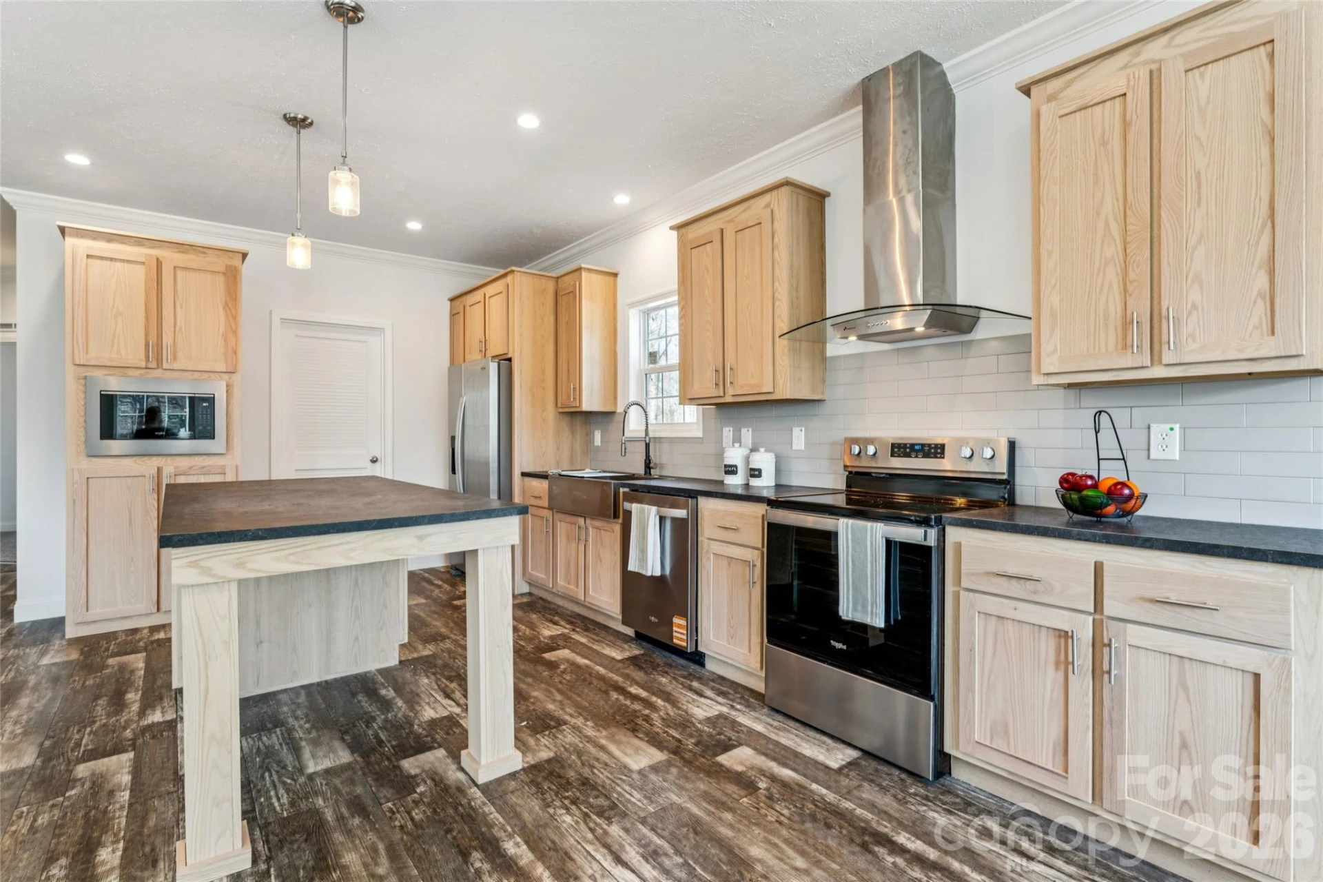 131 Boxwood Lane - Photo 10