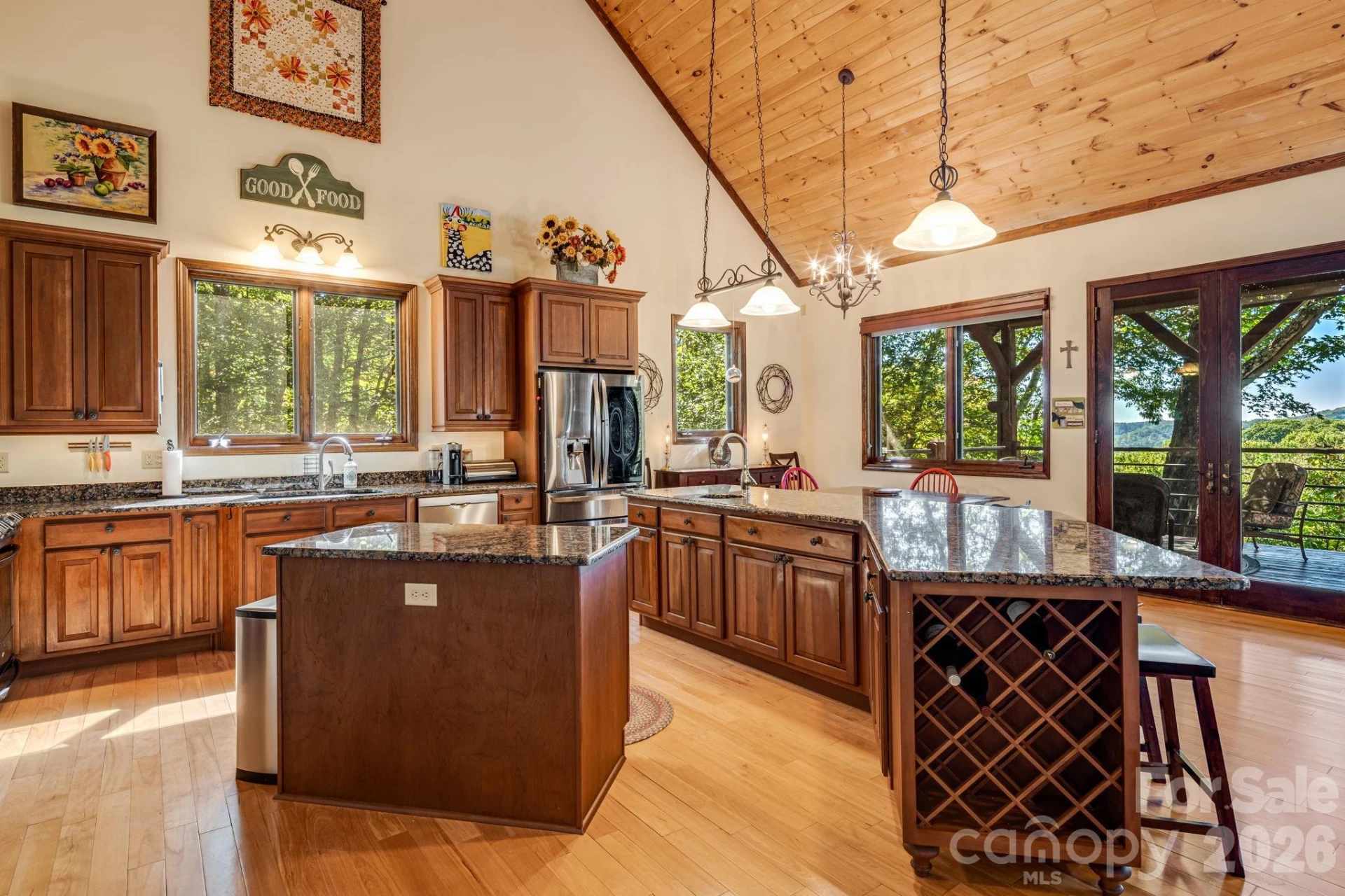 191 Ivy Way - Photo 11