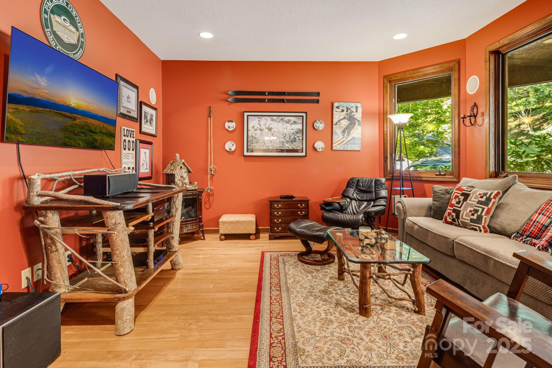 191 Ivy Way - Photo 12