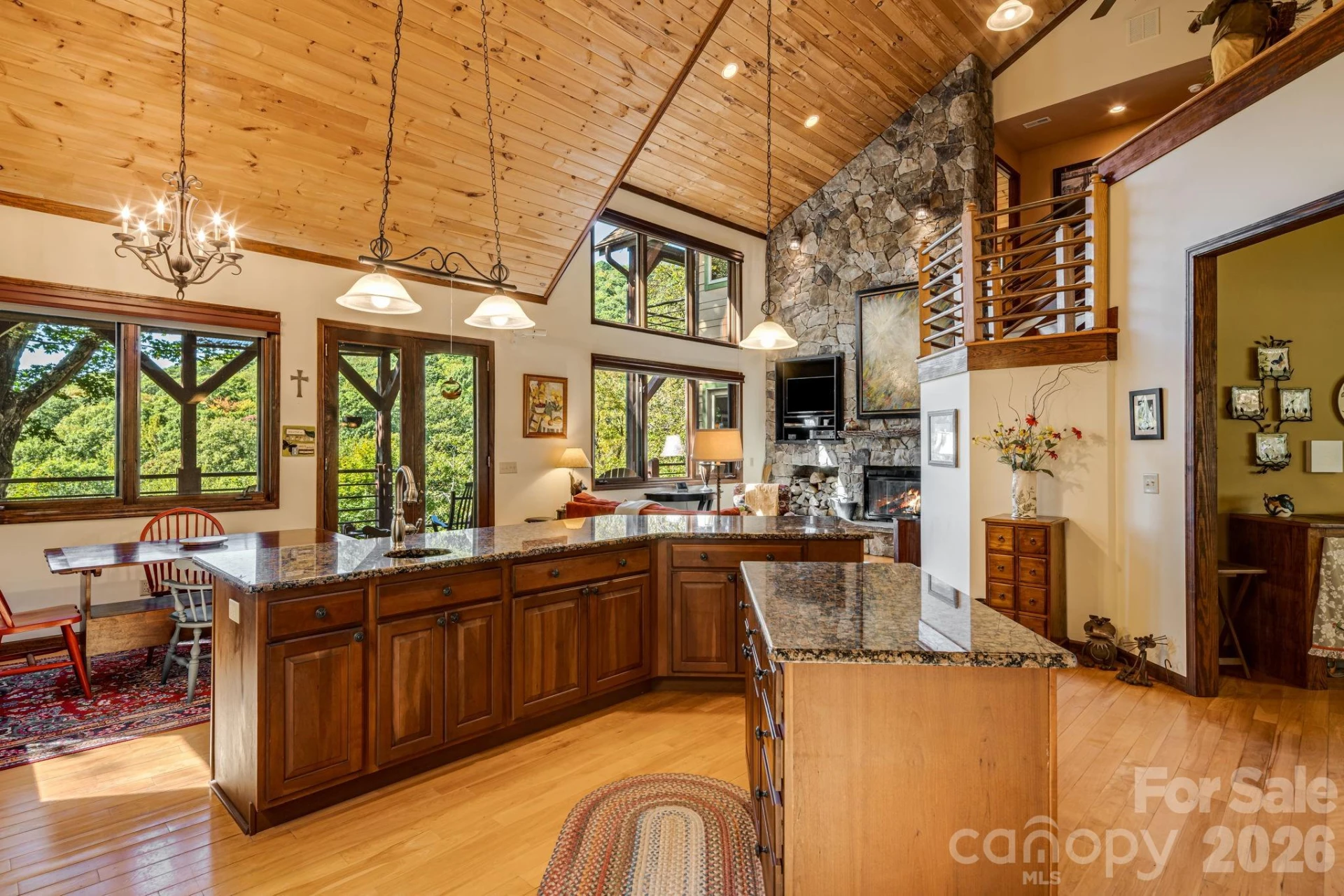 191 Ivy Way - Photo 12