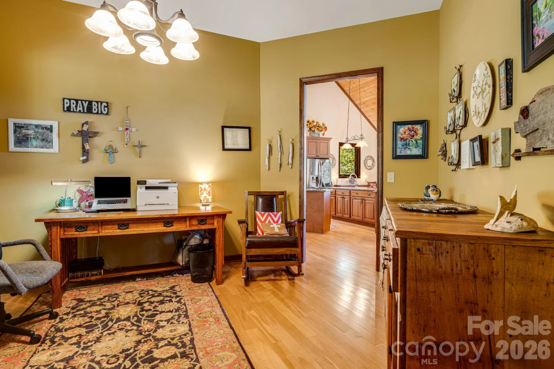 191 Ivy Way - Photo 13