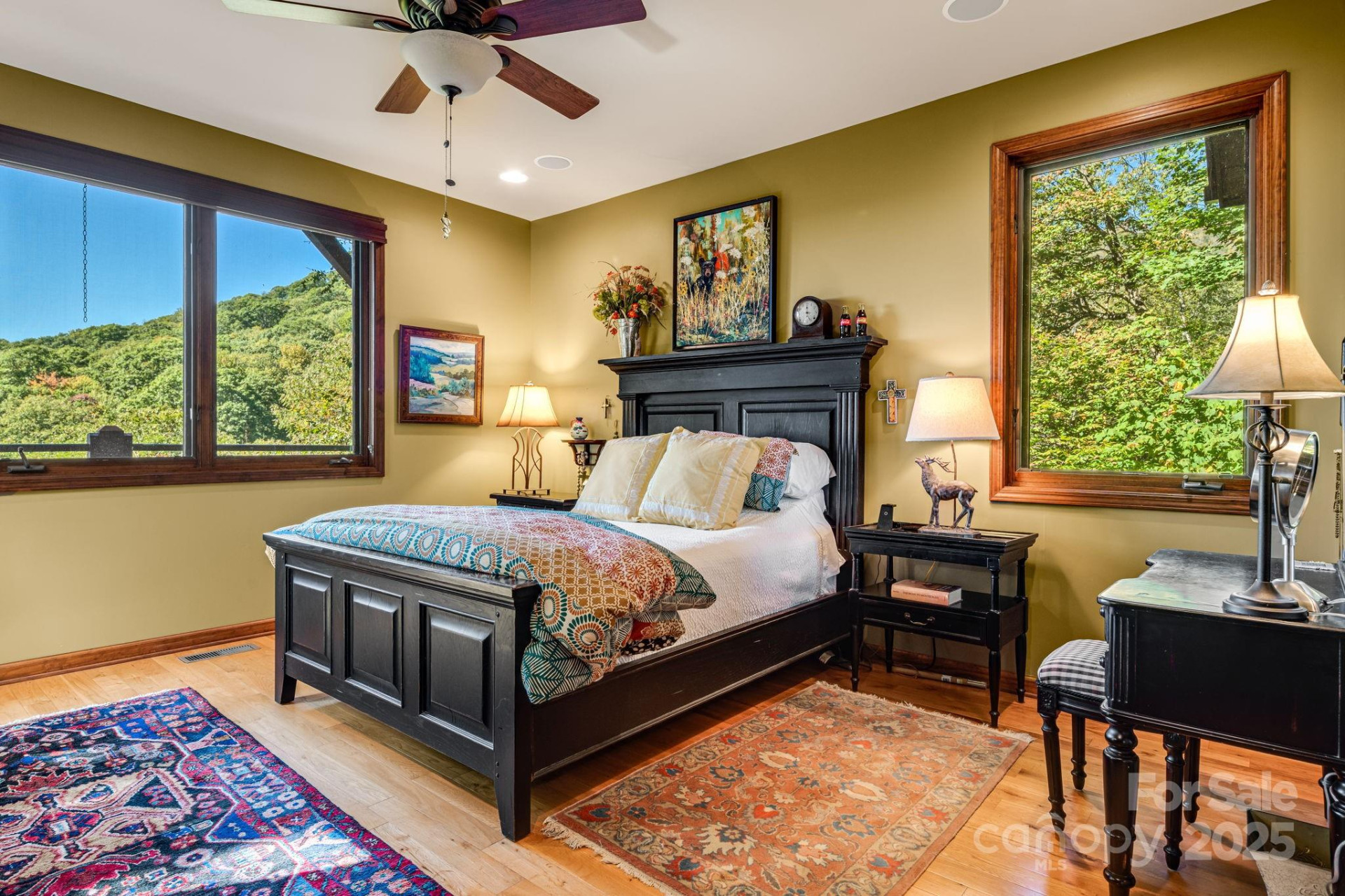 191 Ivy Way - Photo 14