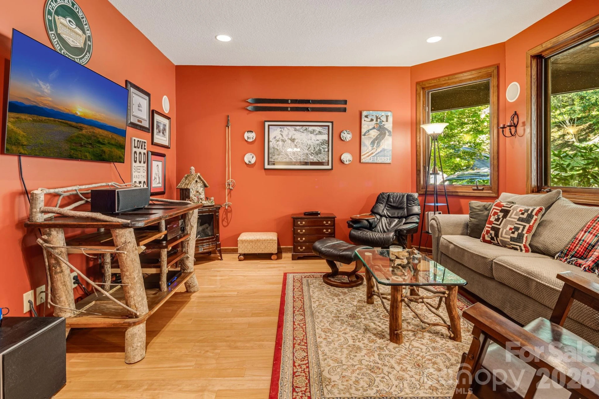 191 Ivy Way - Photo 14