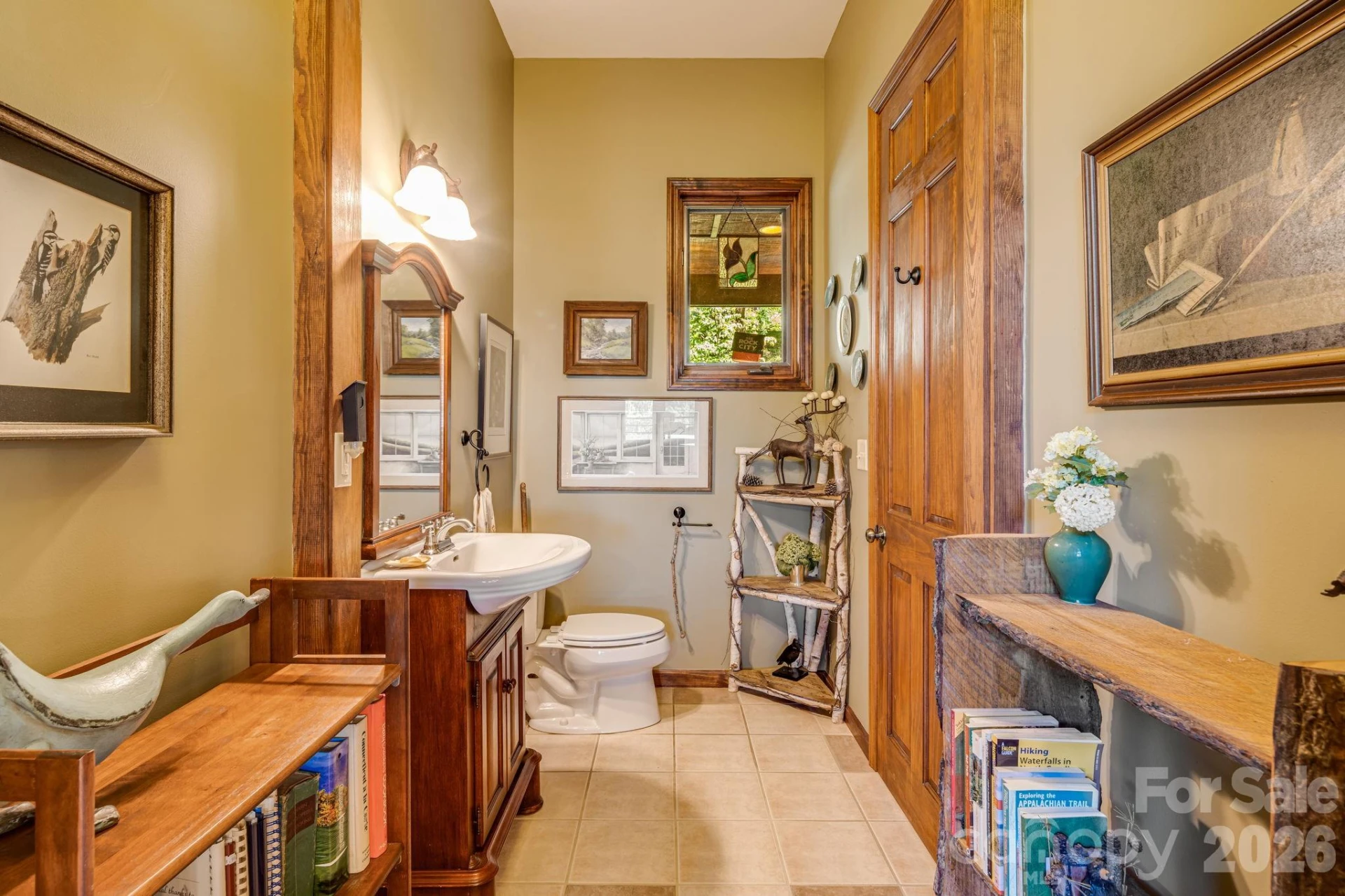 191 Ivy Way - Photo 15