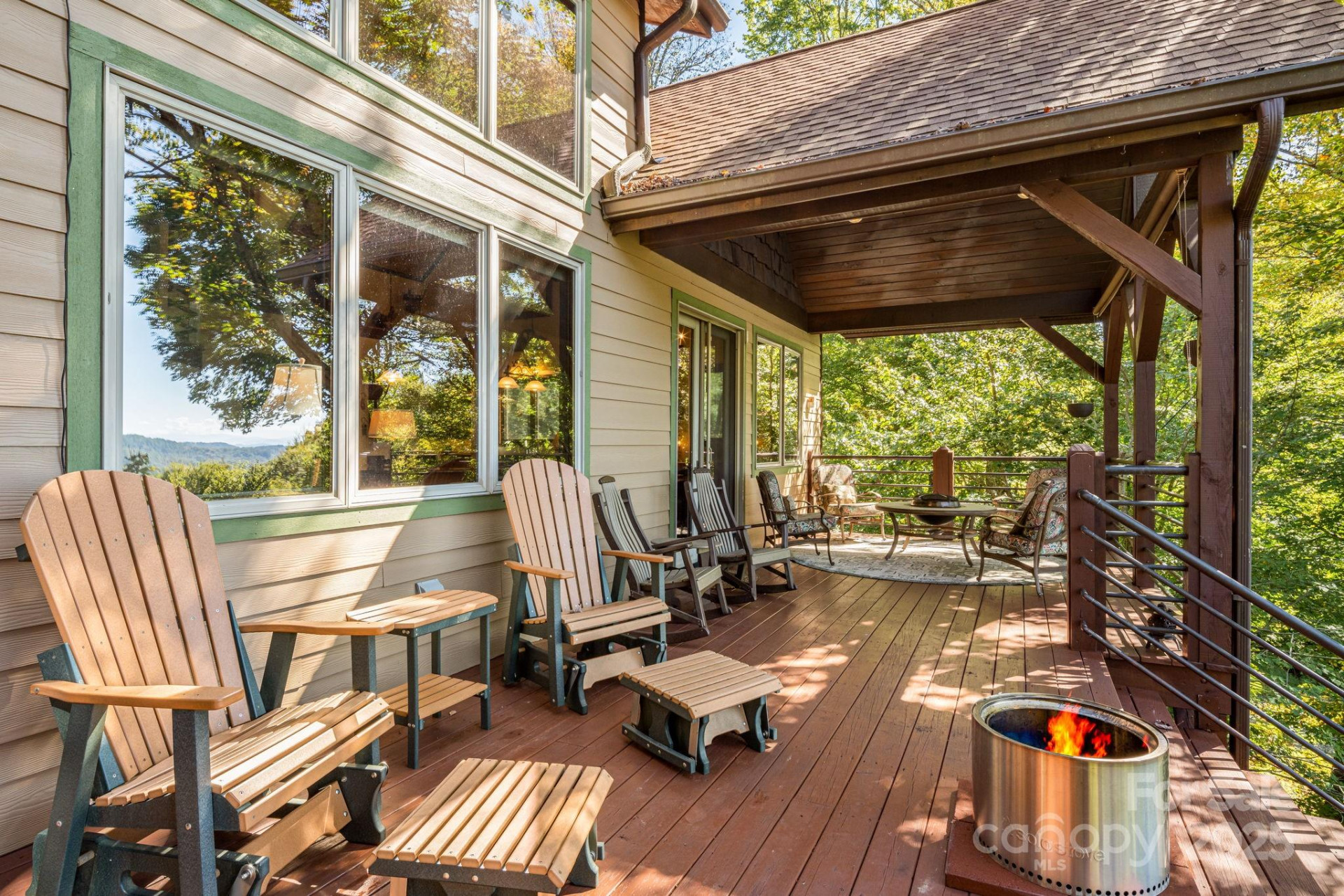 191 Ivy Way - Photo 16