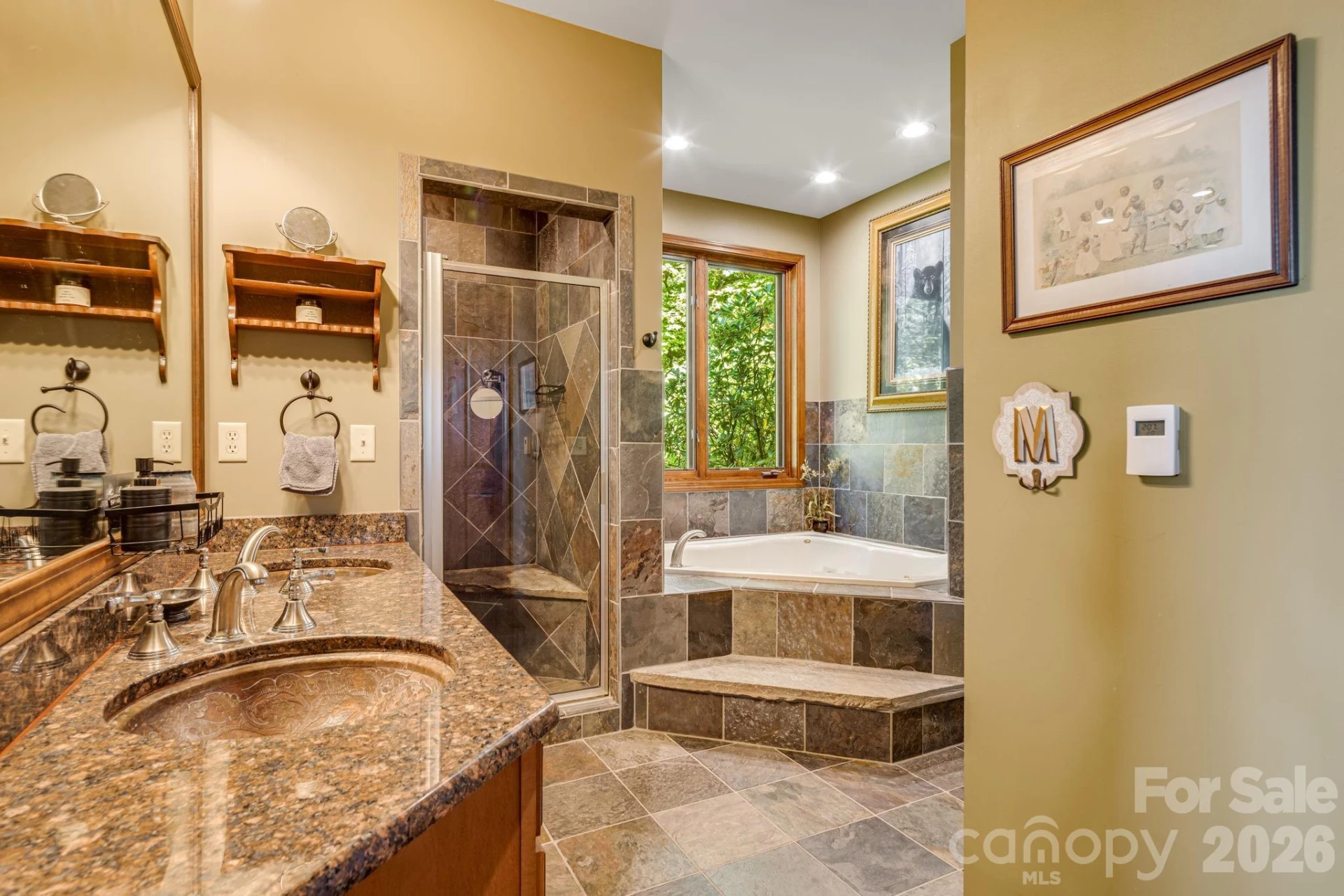 191 Ivy Way - Photo 17